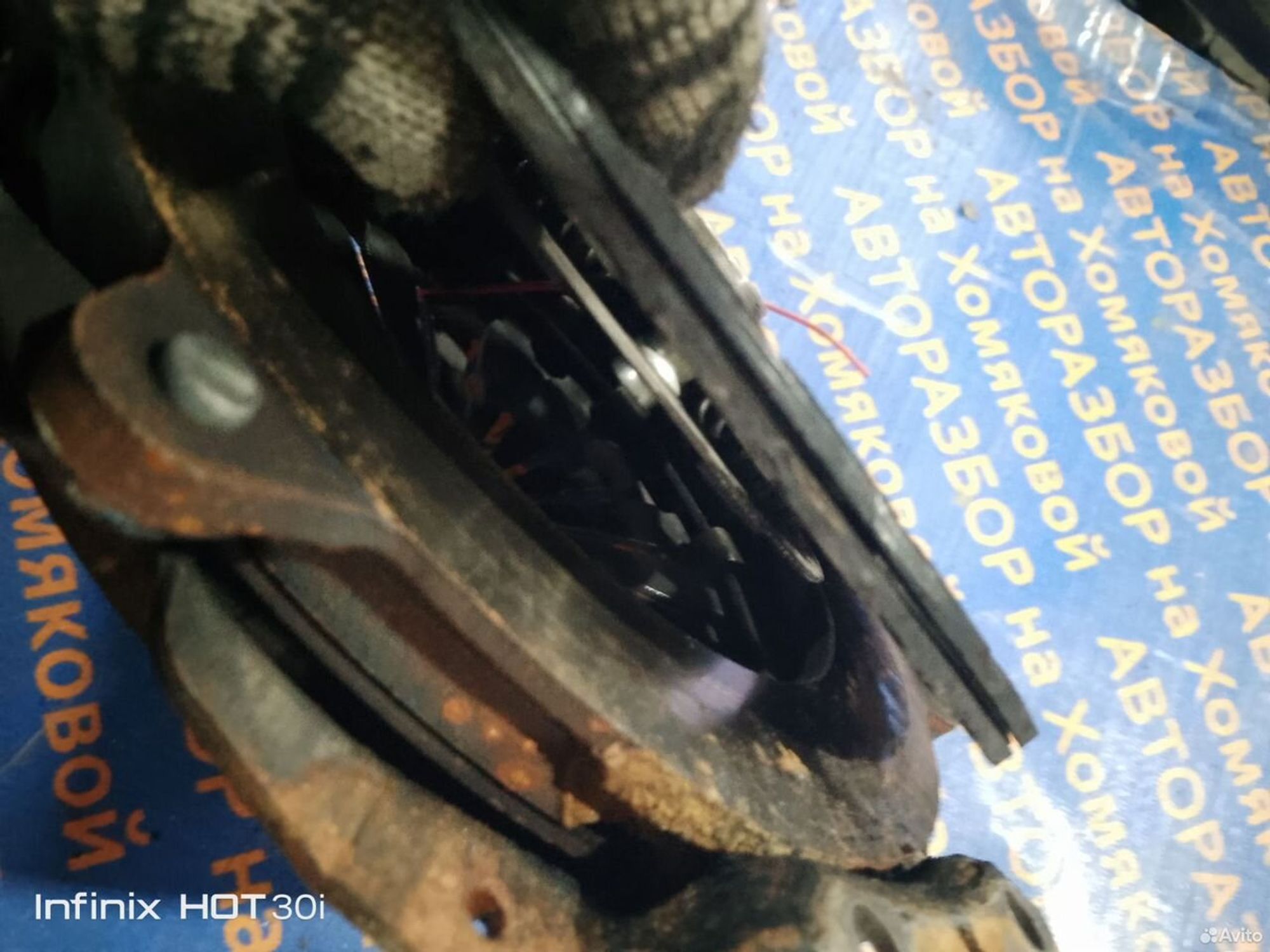 https://gcs.partsauto.market/rn-stockpro.appspot.com/thmbs/f92b14355489e3b224da6399a17e0798/75918293a6d2ec0b0df817e08d5a21e3/1c94b6eb07a9a4d8e647dcb021832703.jpg