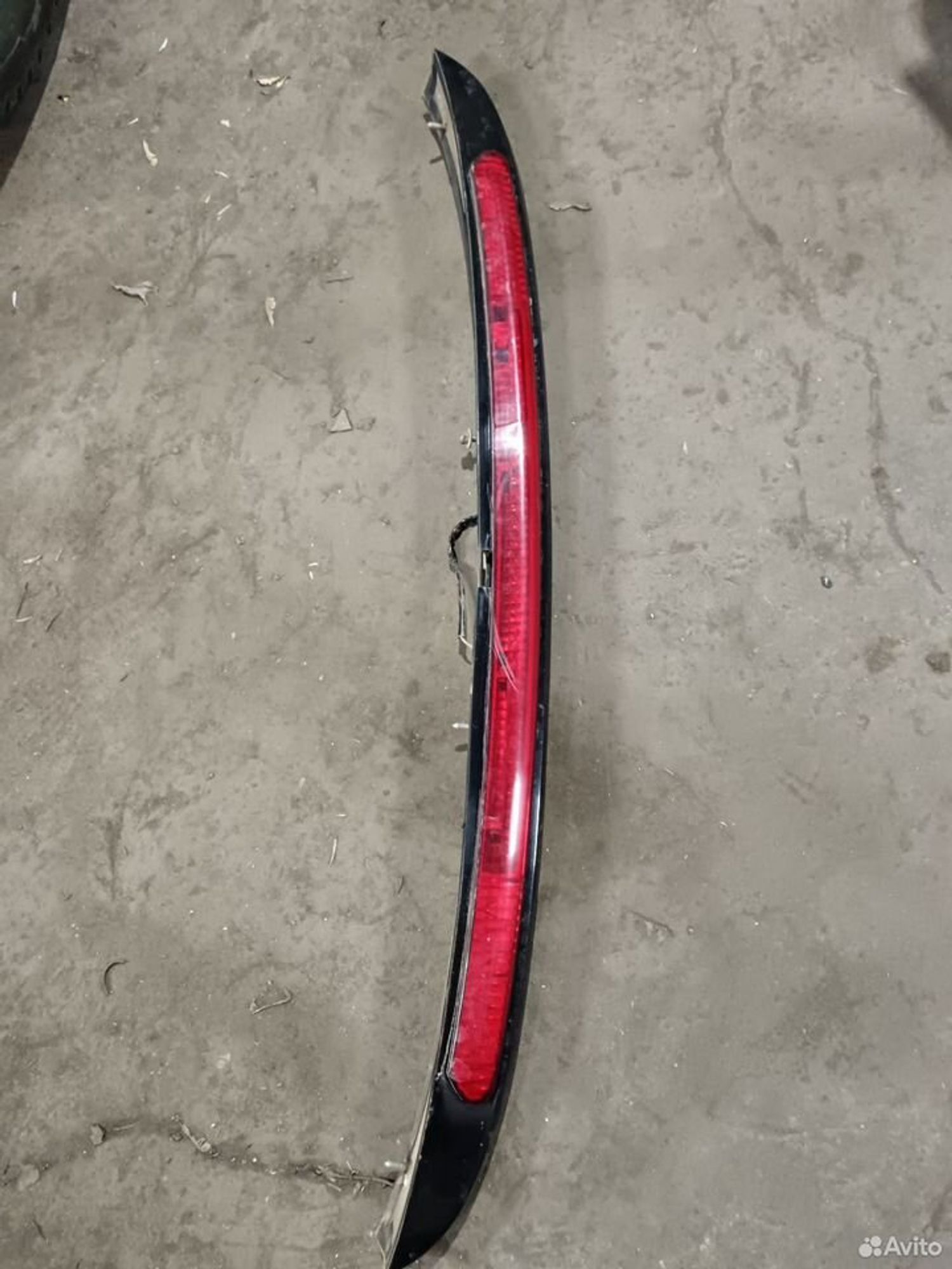 https://gcs.partsauto.market/rn-stockpro.appspot.com/thmbs/f92b14355489e3b224da6399a17e0798/7a171b56145223c17e3b560f2a1af45b/8867a2861bad71397e0dc0a43196d051.jpg
