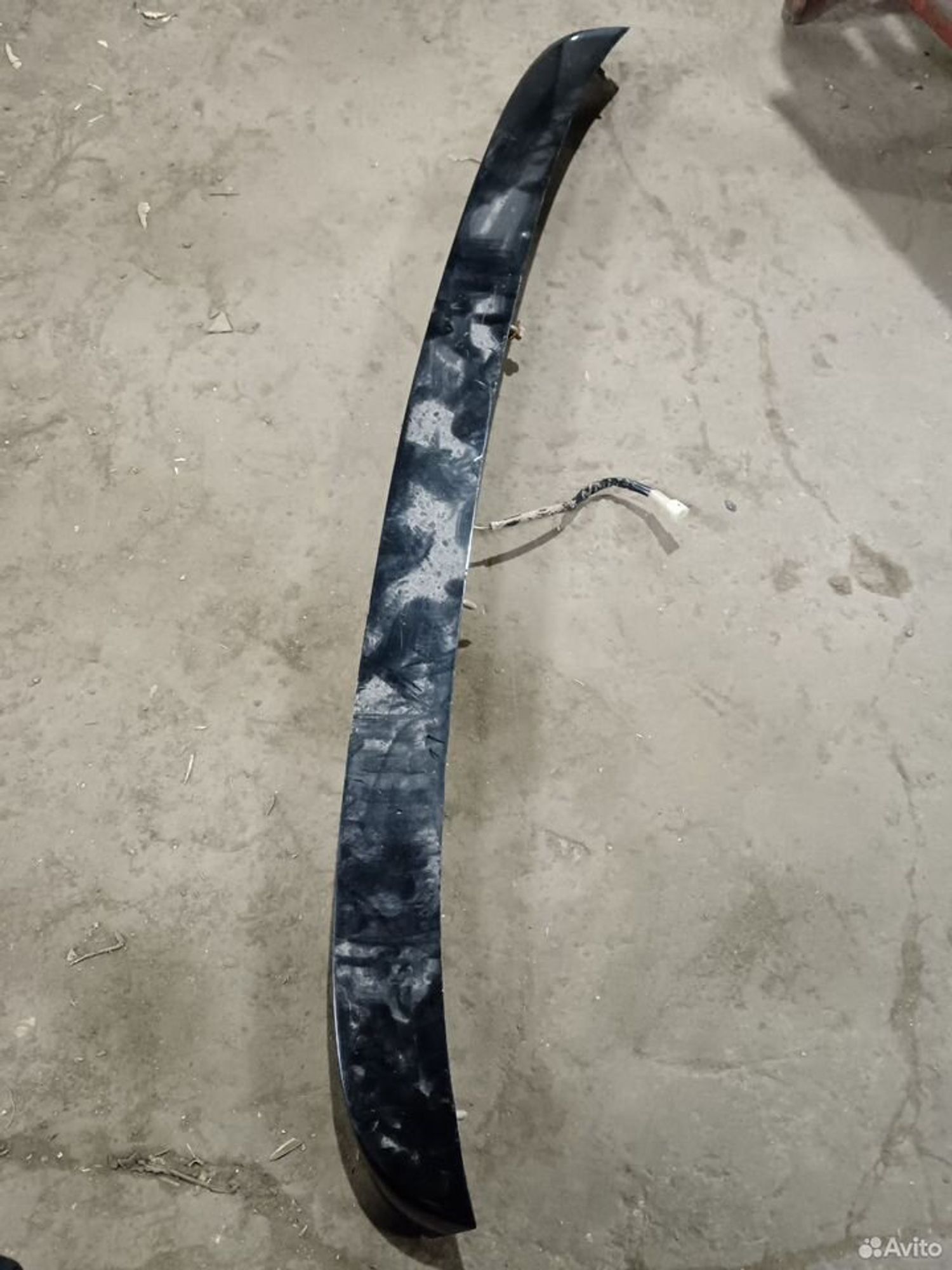 https://gcs.partsauto.market/rn-stockpro.appspot.com/thmbs/f92b14355489e3b224da6399a17e0798/7a171b56145223c17e3b560f2a1af45b/cac4a6a9f76eb6f53abe8d2dfac4281d.jpg