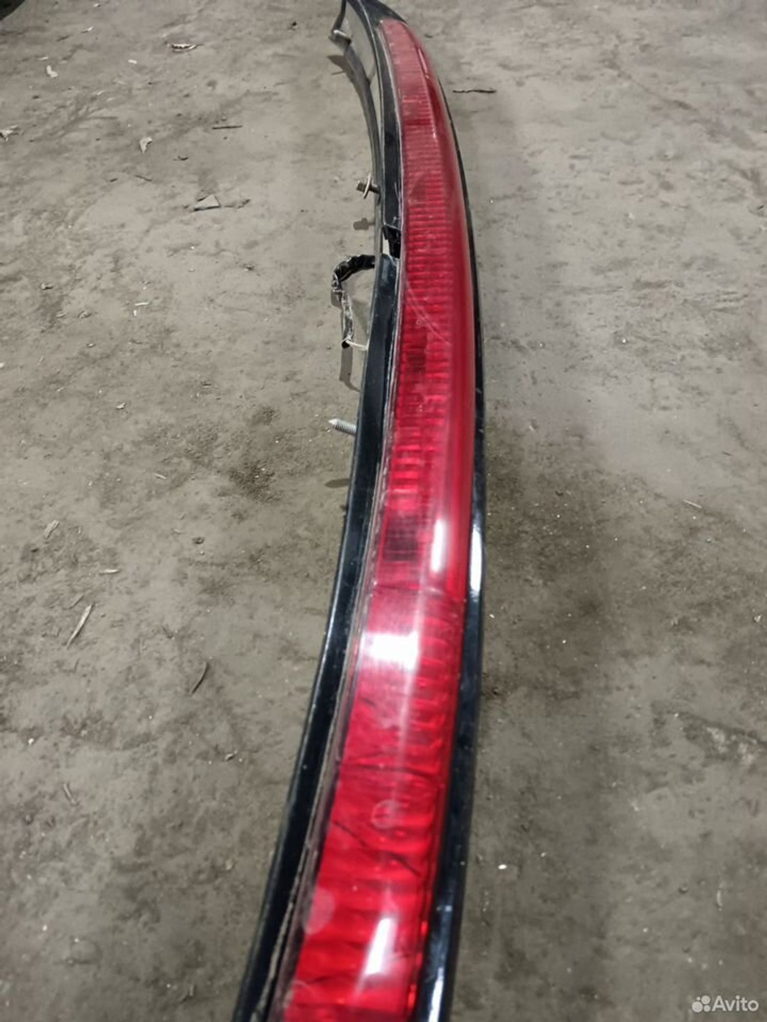 https://gcs.partsauto.market/rn-stockpro.appspot.com/thmbs/f92b14355489e3b224da6399a17e0798/7a171b56145223c17e3b560f2a1af45b/ee92079197213aa1b72385076d0858c4.jpg