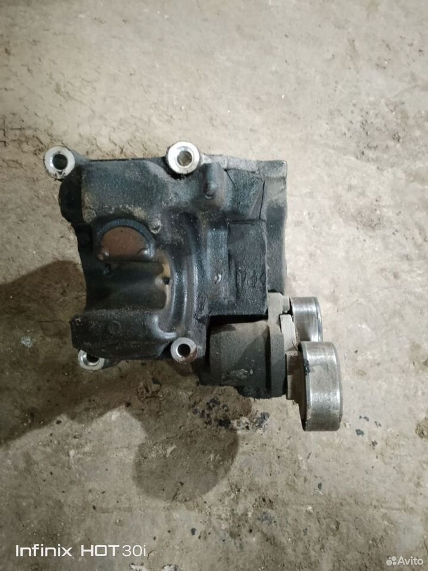 https://gcs.partsauto.market/rn-stockpro.appspot.com/thmbs/f92b14355489e3b224da6399a17e0798/7c1ad7350bf472f382586023bc3ac101/16b5260d32375958718cc37af6781741.jpg