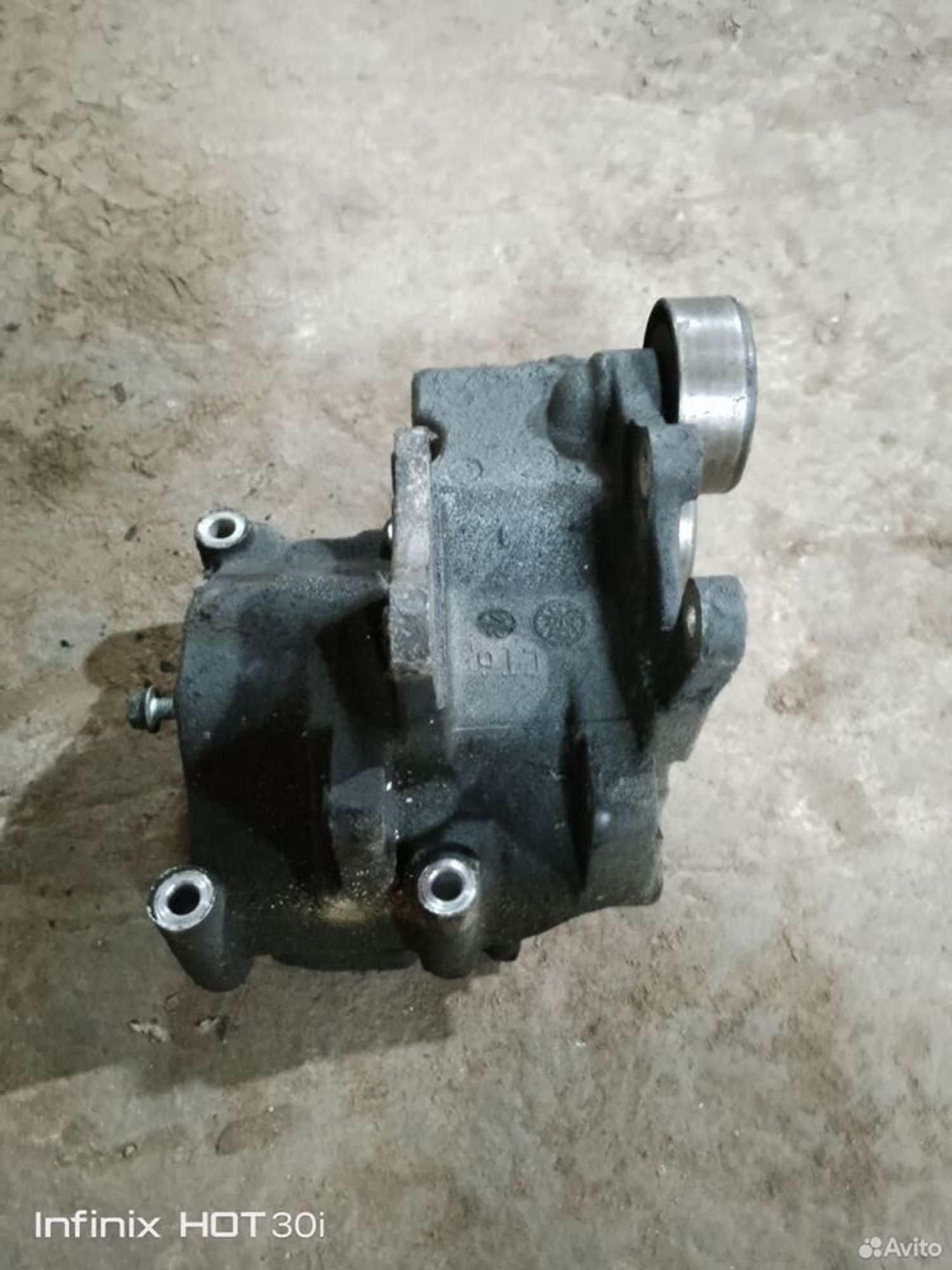 https://gcs.partsauto.market/rn-stockpro.appspot.com/thmbs/f92b14355489e3b224da6399a17e0798/7c1ad7350bf472f382586023bc3ac101/65c38b5f580cb514c1216c50a9df36f7.jpg