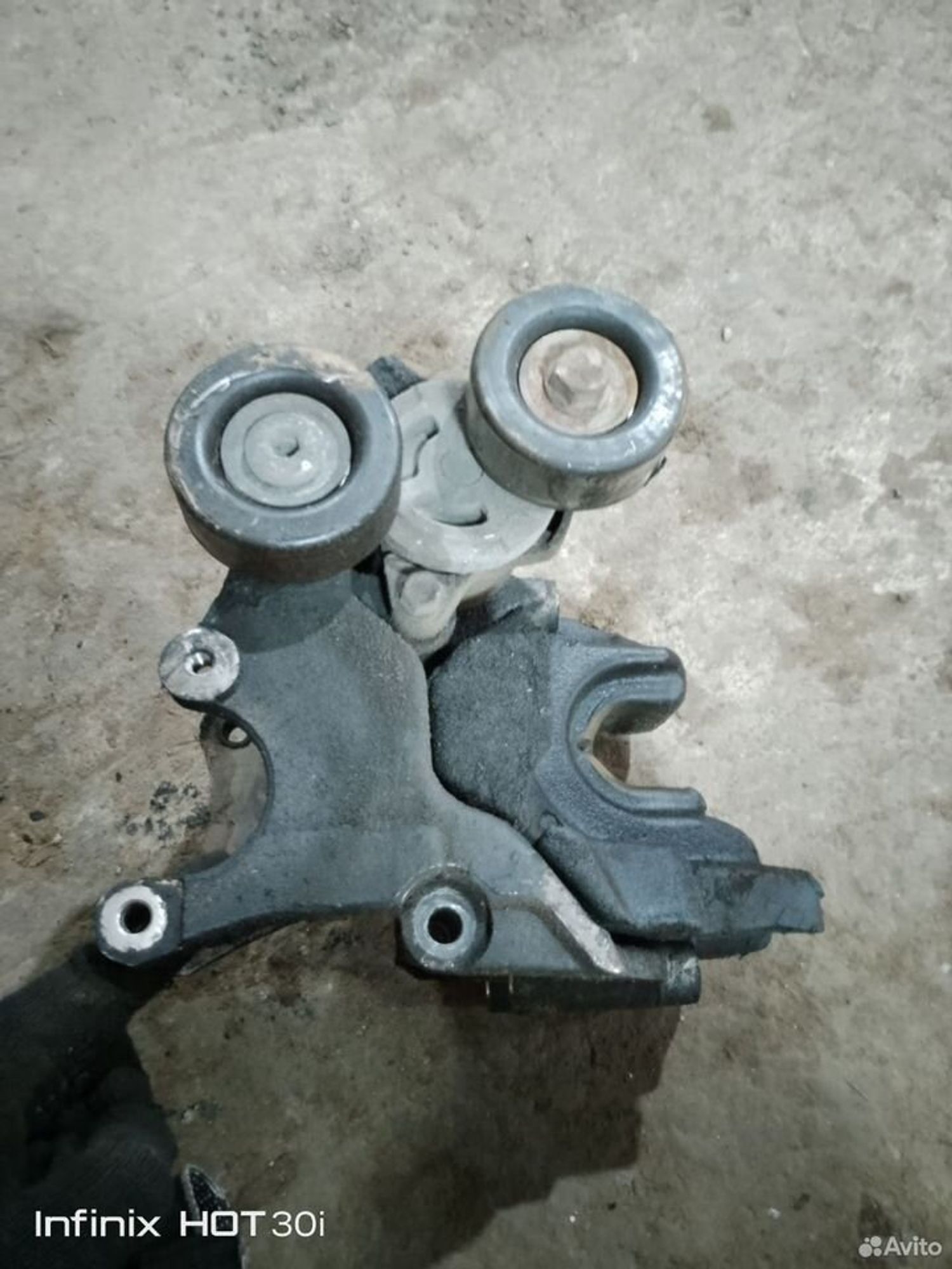 https://gcs.partsauto.market/rn-stockpro.appspot.com/thmbs/f92b14355489e3b224da6399a17e0798/7c1ad7350bf472f382586023bc3ac101/8f45e625228457e17219ce9b319ec5a8.jpg