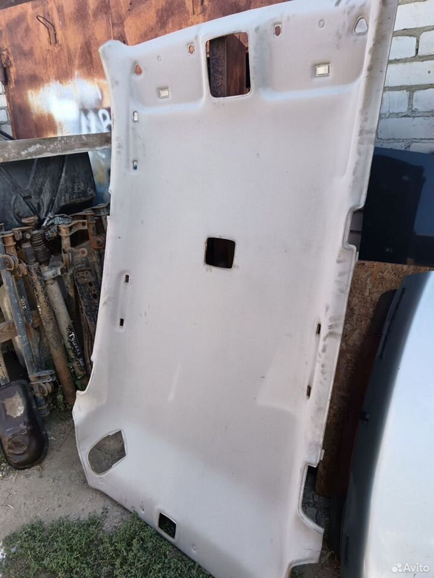 https://gcs.partsauto.market/rn-stockpro.appspot.com/thmbs/f92b14355489e3b224da6399a17e0798/7e711787e6b896e926315c17aae13222/7bcaa96f5167a20d4804691702e894a3.jpg