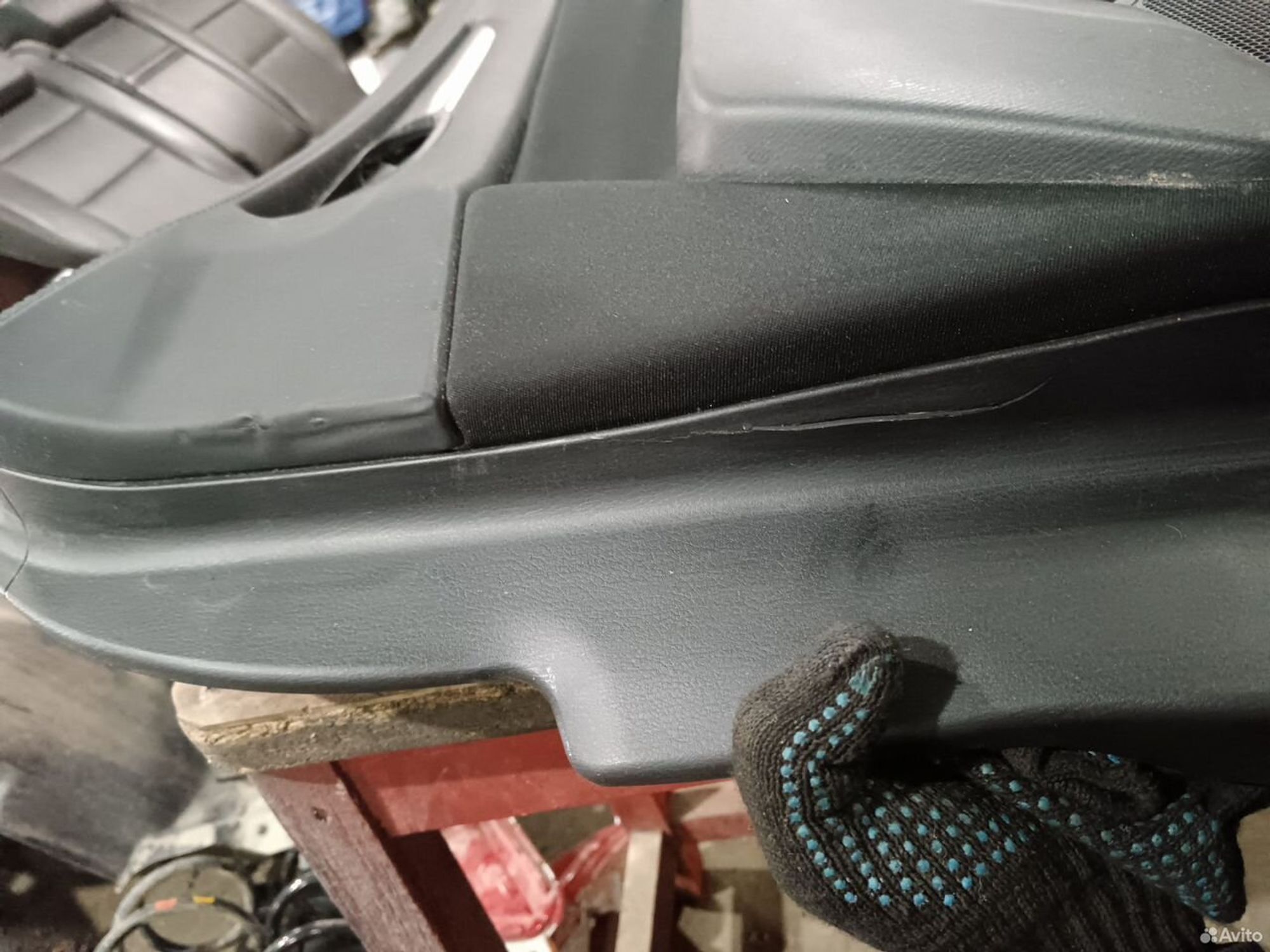 https://gcs.partsauto.market/rn-stockpro.appspot.com/thmbs/f92b14355489e3b224da6399a17e0798/80b8a5384c17f90652e2834f2c4bd1a2/37611a6fa39d4e2775363defc8a1850f.jpg