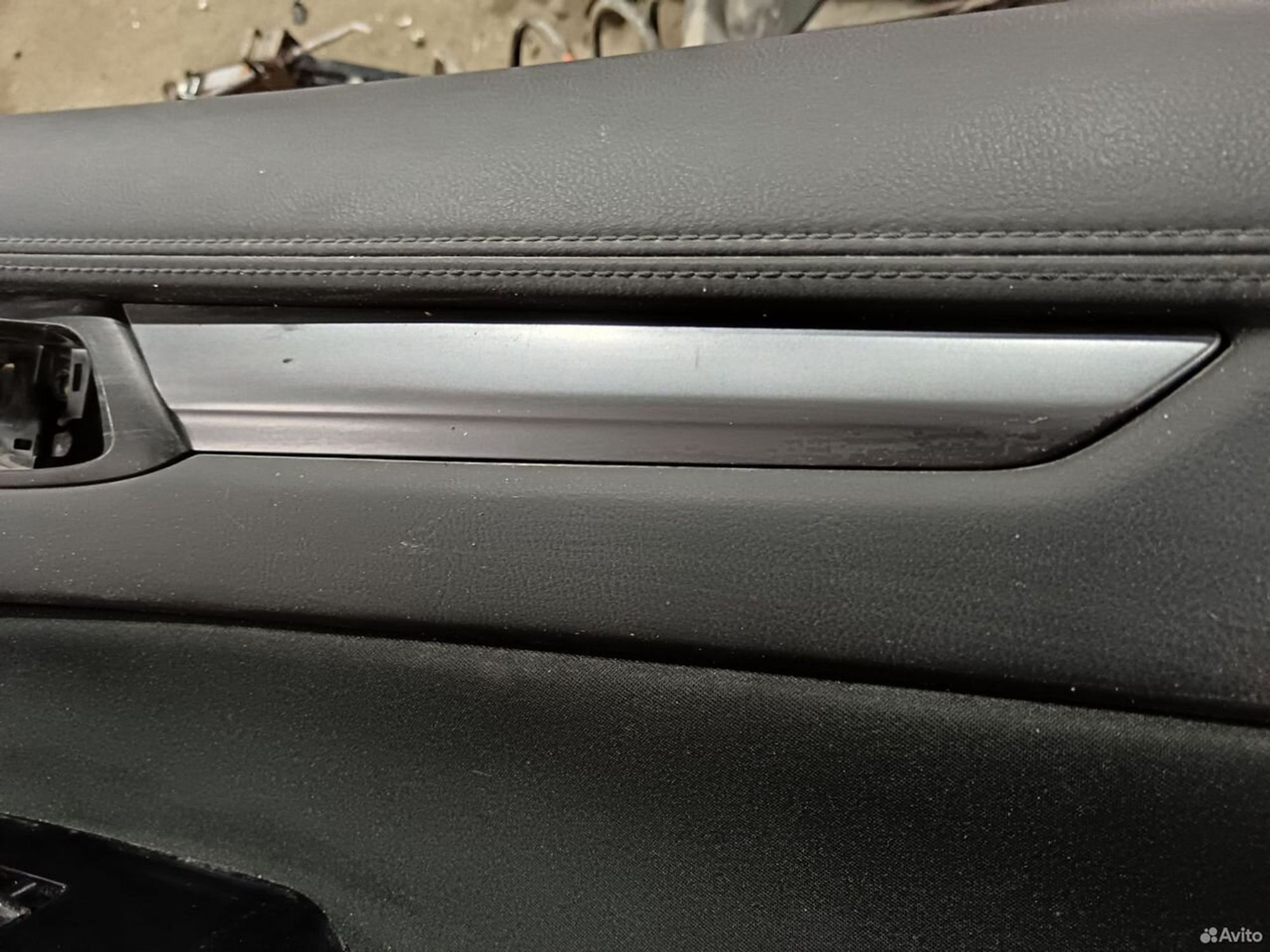 https://gcs.partsauto.market/rn-stockpro.appspot.com/thmbs/f92b14355489e3b224da6399a17e0798/80b8a5384c17f90652e2834f2c4bd1a2/38cff6f82351c7d1efb5e6a41ea8e516.jpg