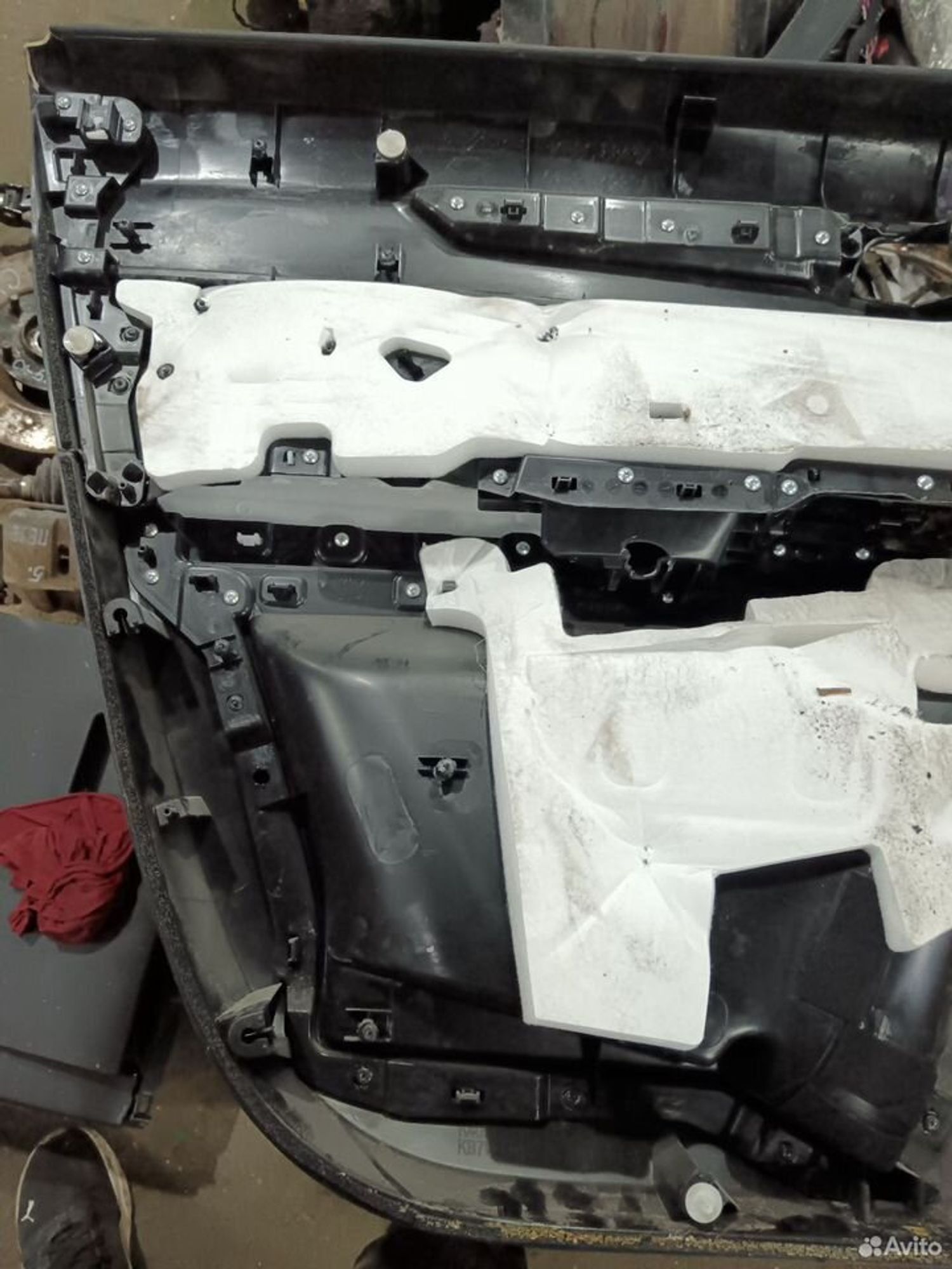 https://gcs.partsauto.market/rn-stockpro.appspot.com/thmbs/f92b14355489e3b224da6399a17e0798/80b8a5384c17f90652e2834f2c4bd1a2/a98d61c7bf42a12564e78828154cb266.jpg
