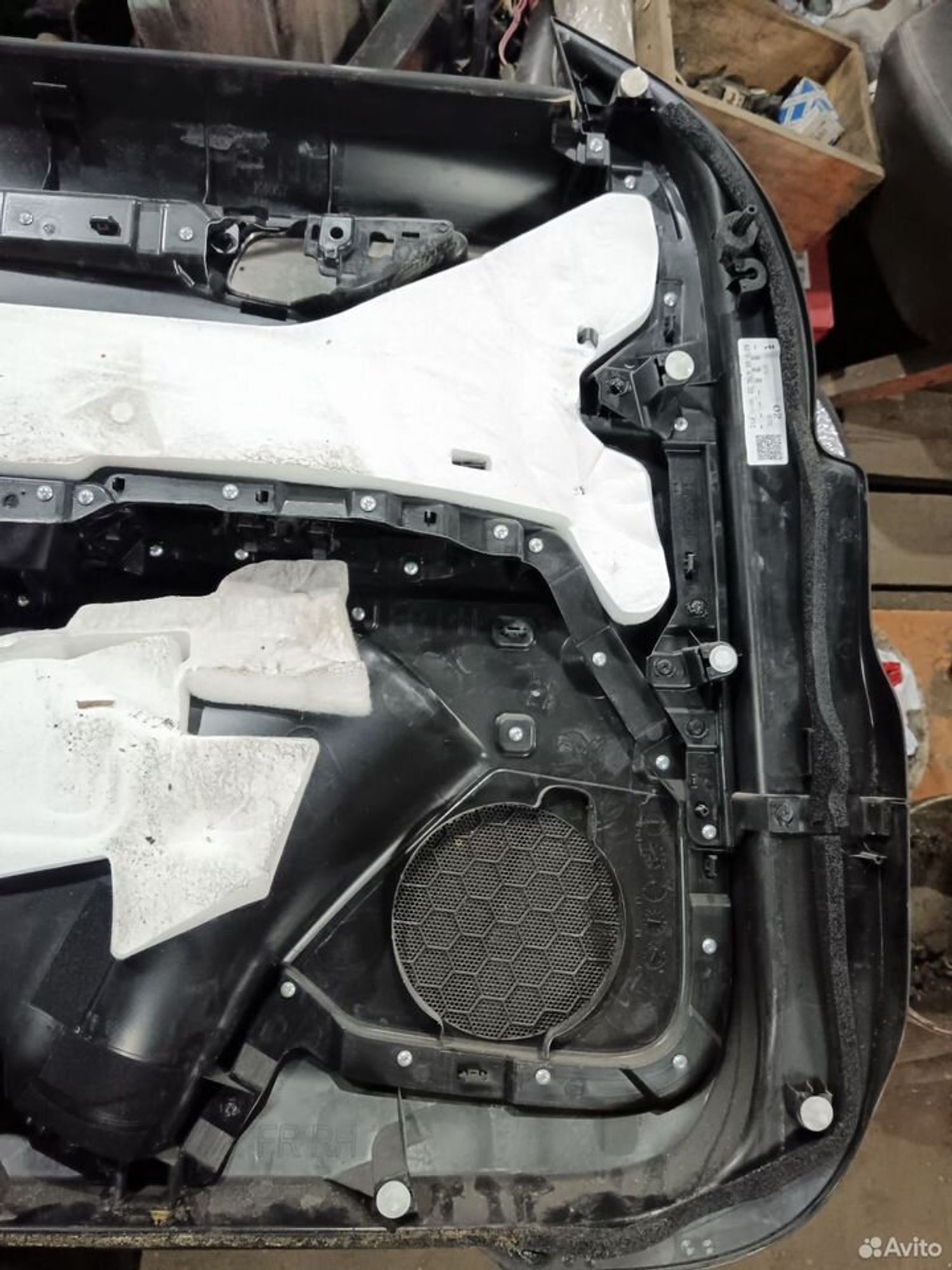 https://gcs.partsauto.market/rn-stockpro.appspot.com/thmbs/f92b14355489e3b224da6399a17e0798/80b8a5384c17f90652e2834f2c4bd1a2/b392a2a08369286a34f9c735c3df855b.jpg