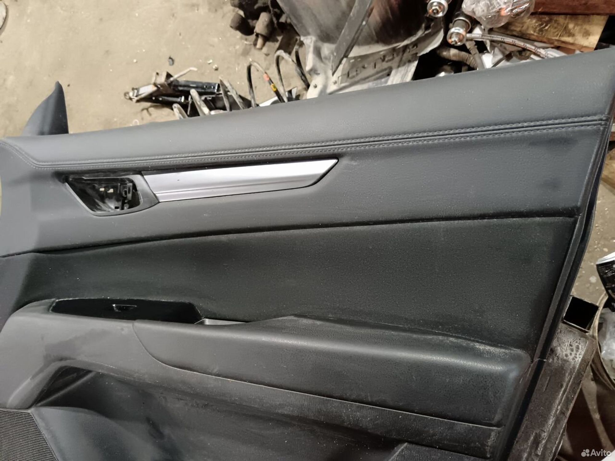 https://gcs.partsauto.market/rn-stockpro.appspot.com/thmbs/f92b14355489e3b224da6399a17e0798/80b8a5384c17f90652e2834f2c4bd1a2/b5fbf6e037586059e1f293afe6b0ff38.jpg