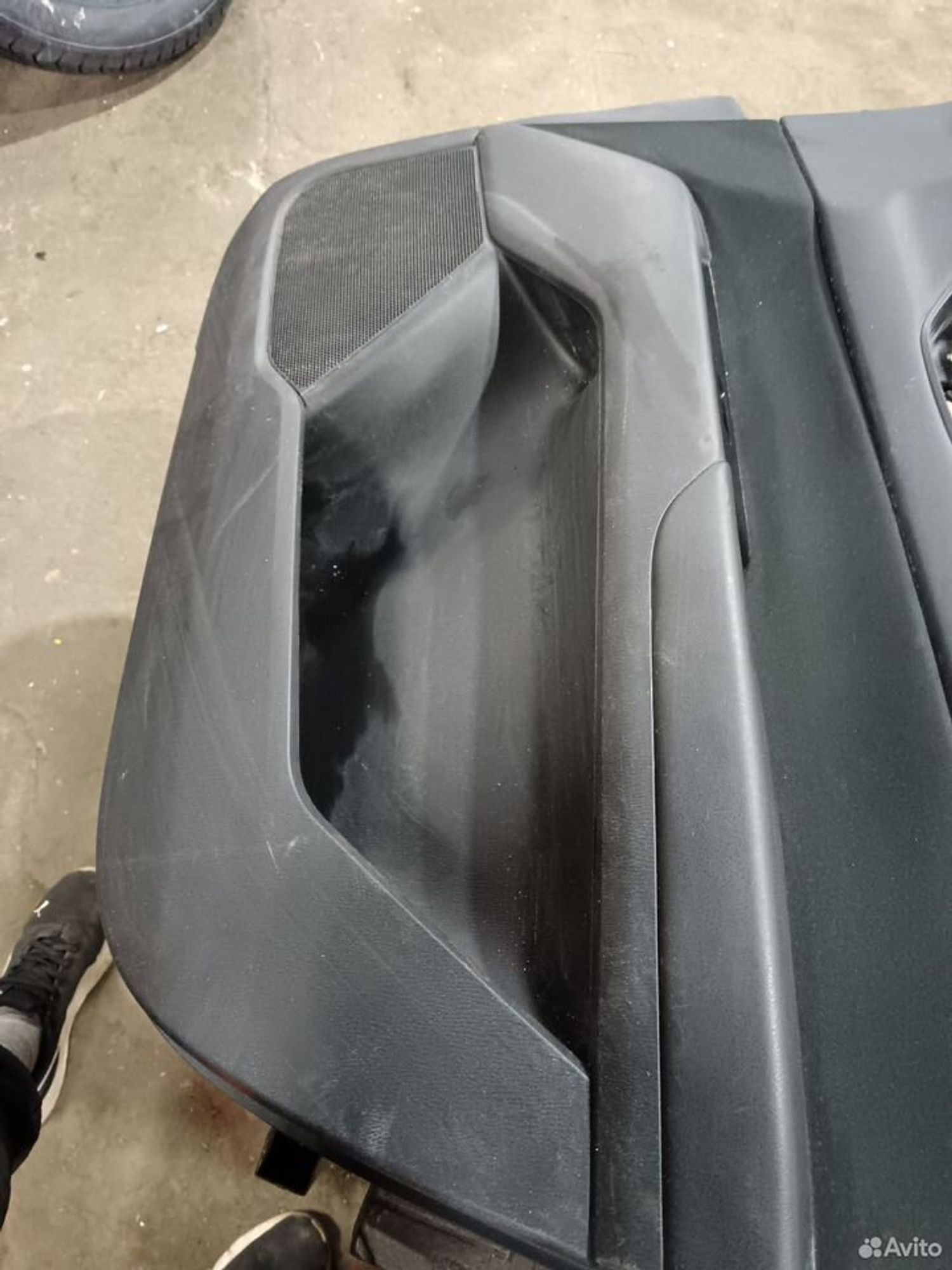 https://gcs.partsauto.market/rn-stockpro.appspot.com/thmbs/f92b14355489e3b224da6399a17e0798/80b8a5384c17f90652e2834f2c4bd1a2/ff1181cecb883fbcf46c824fd24e1dee.jpg