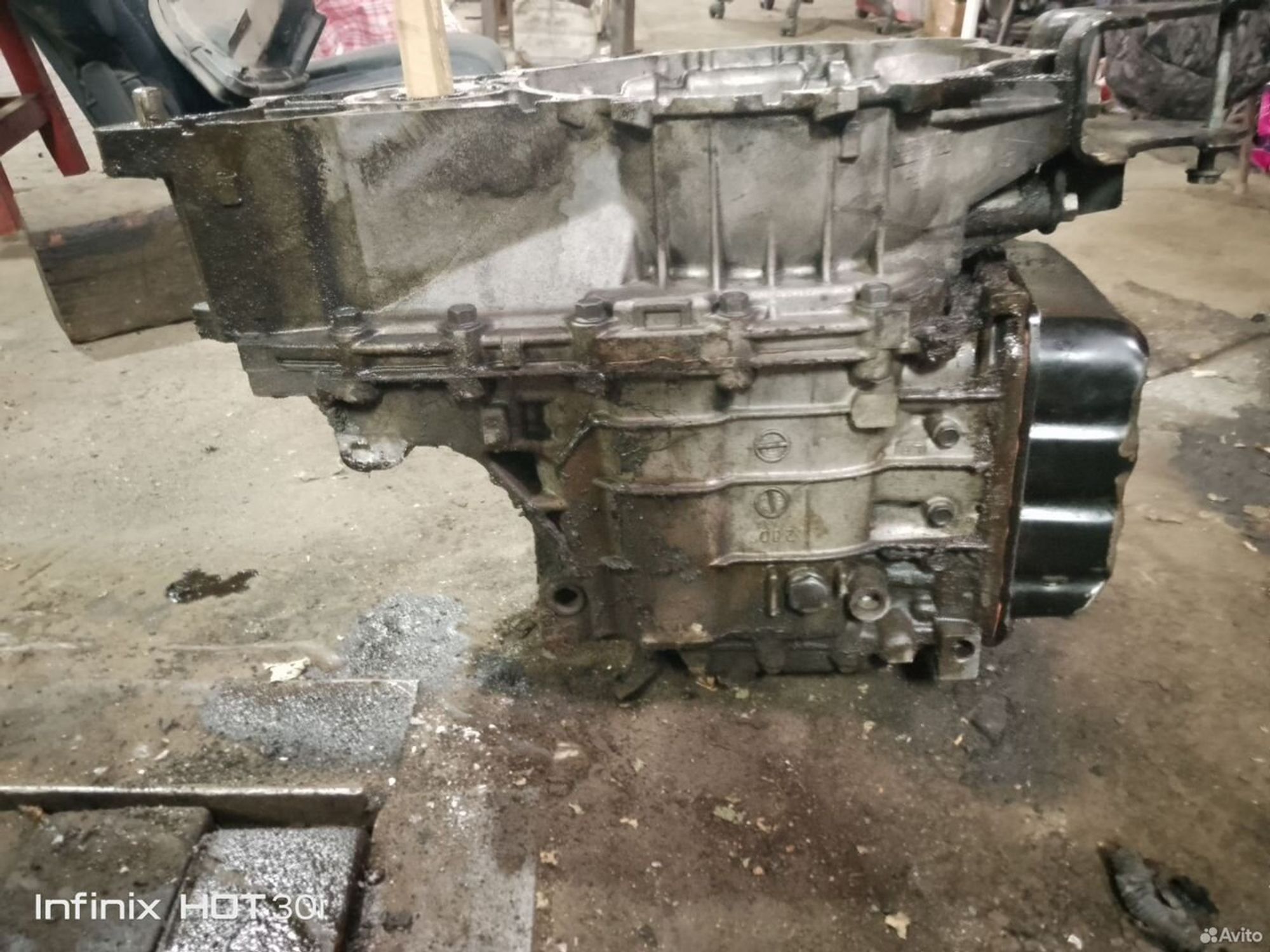 https://gcs.partsauto.market/rn-stockpro.appspot.com/thmbs/f92b14355489e3b224da6399a17e0798/832023bd22f6ab976e5e6aba3c7e788e/4b6ed913ea43bb89897a20cd9e53bacd.jpg