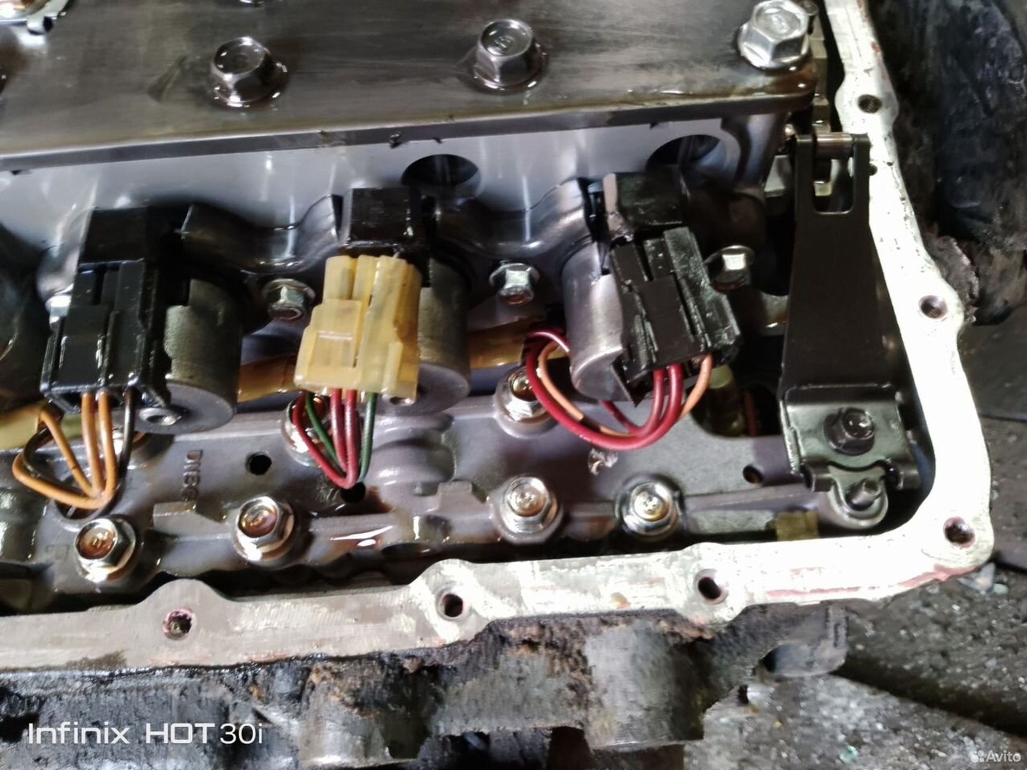 https://gcs.partsauto.market/rn-stockpro.appspot.com/thmbs/f92b14355489e3b224da6399a17e0798/832023bd22f6ab976e5e6aba3c7e788e/9b9799a2fa167ef7113ec49926f111a0.jpg