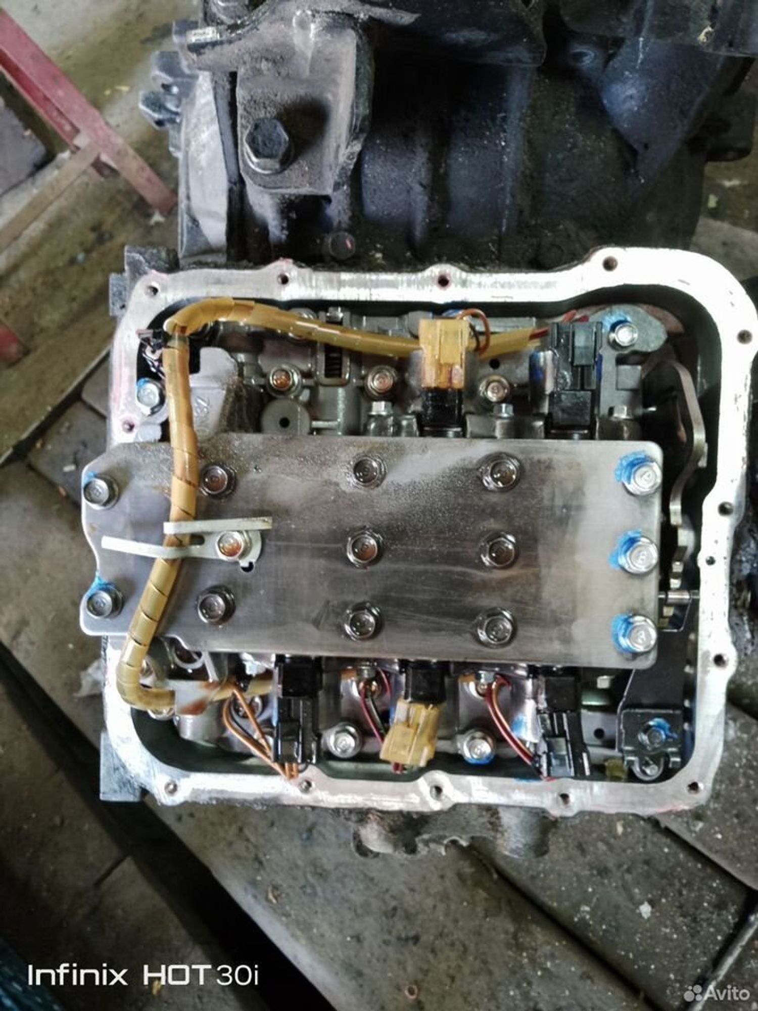 https://gcs.partsauto.market/rn-stockpro.appspot.com/thmbs/f92b14355489e3b224da6399a17e0798/832023bd22f6ab976e5e6aba3c7e788e/a491e78458dbad44944e027ab4e40ee1.jpg