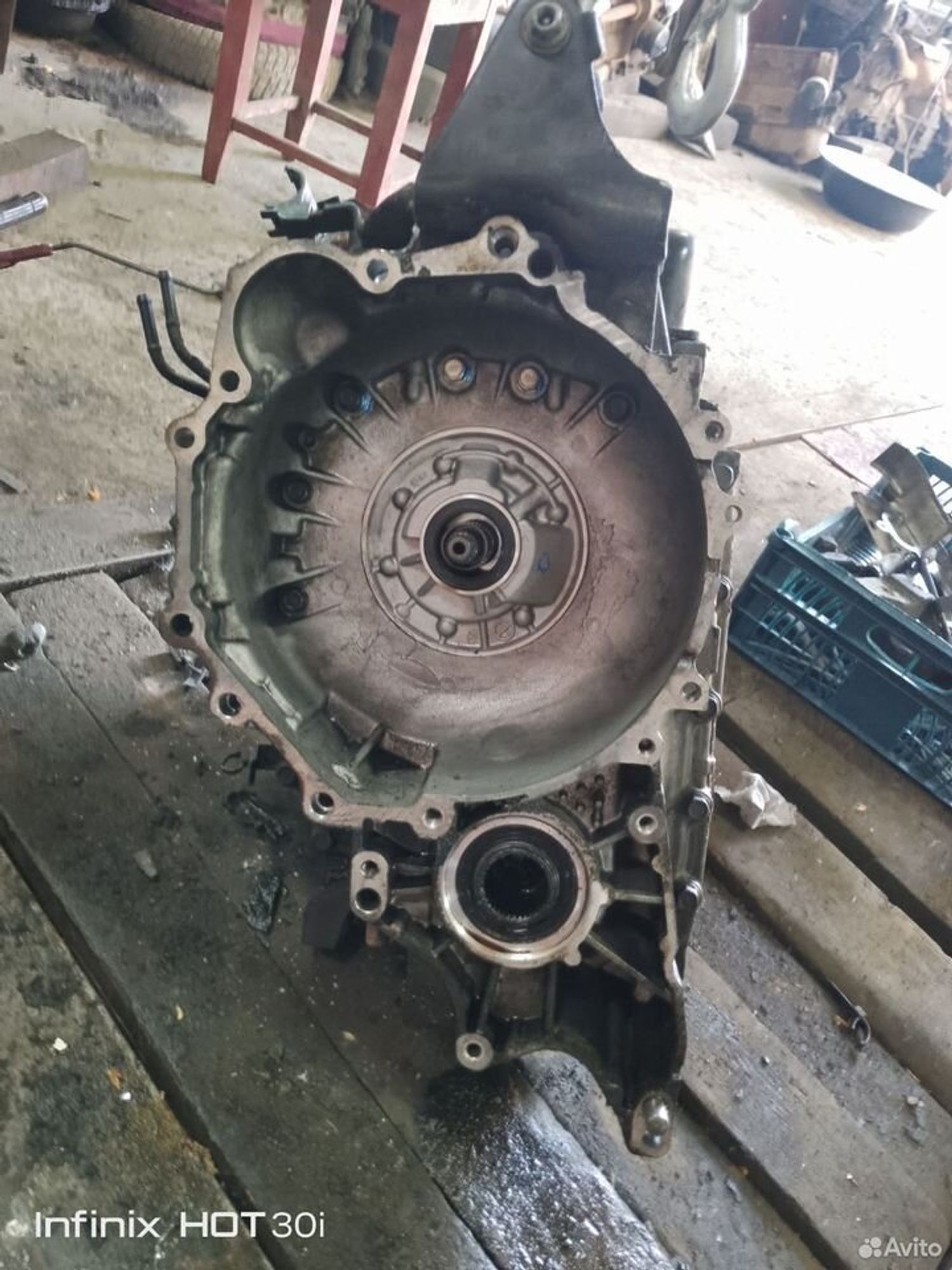 https://gcs.partsauto.market/rn-stockpro.appspot.com/thmbs/f92b14355489e3b224da6399a17e0798/832023bd22f6ab976e5e6aba3c7e788e/c5f0c310fb19f7959c73236645b8e3b0.jpg
