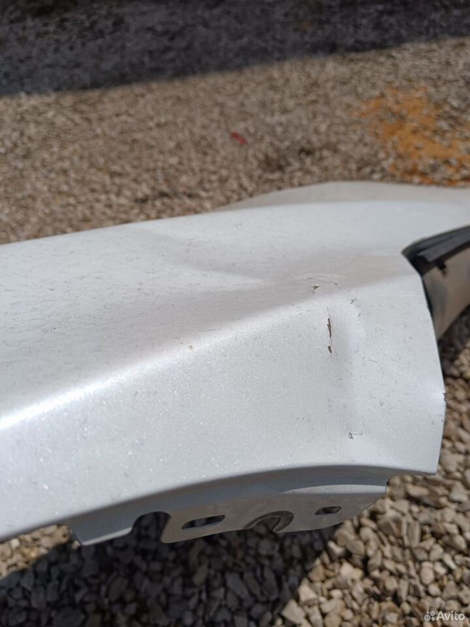 https://gcs.partsauto.market/rn-stockpro.appspot.com/thmbs/f92b14355489e3b224da6399a17e0798/85544ab1f71edc3e5941e6864ddf9aa6/00fe080d53da2f5fe6cfe46c26cb53cf.jpg