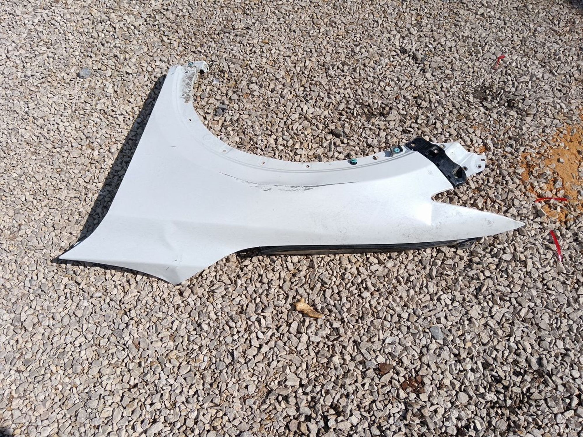 https://gcs.partsauto.market/rn-stockpro.appspot.com/thmbs/f92b14355489e3b224da6399a17e0798/85544ab1f71edc3e5941e6864ddf9aa6/0a9cfa027d131c6855d0ceeb8ff79f65.jpg