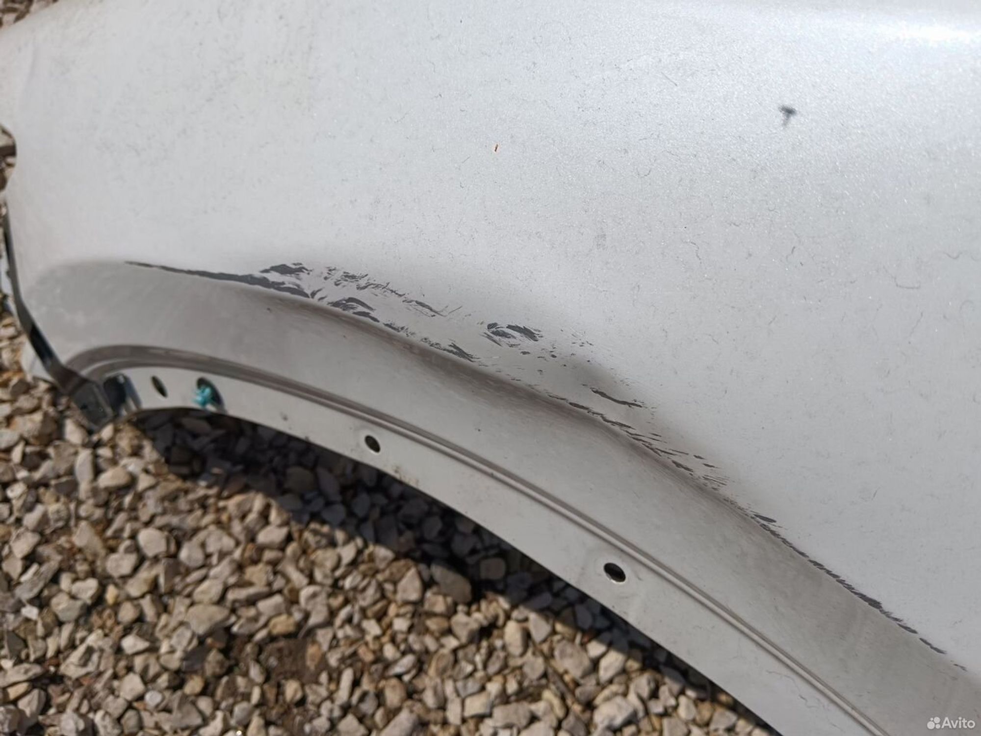 https://gcs.partsauto.market/rn-stockpro.appspot.com/thmbs/f92b14355489e3b224da6399a17e0798/85544ab1f71edc3e5941e6864ddf9aa6/24324956bbb62e35f51f1fe6623e8674.jpg