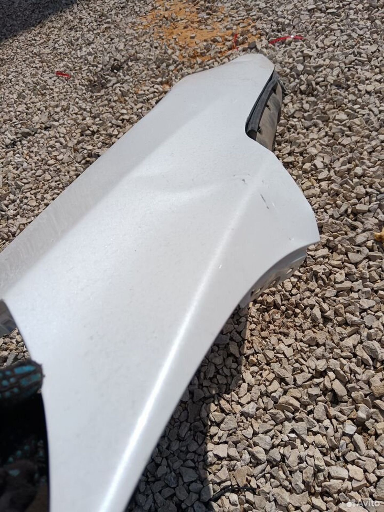 https://gcs.partsauto.market/rn-stockpro.appspot.com/thmbs/f92b14355489e3b224da6399a17e0798/85544ab1f71edc3e5941e6864ddf9aa6/449ccf04e93b251df27c141cebf1b8d8.jpg