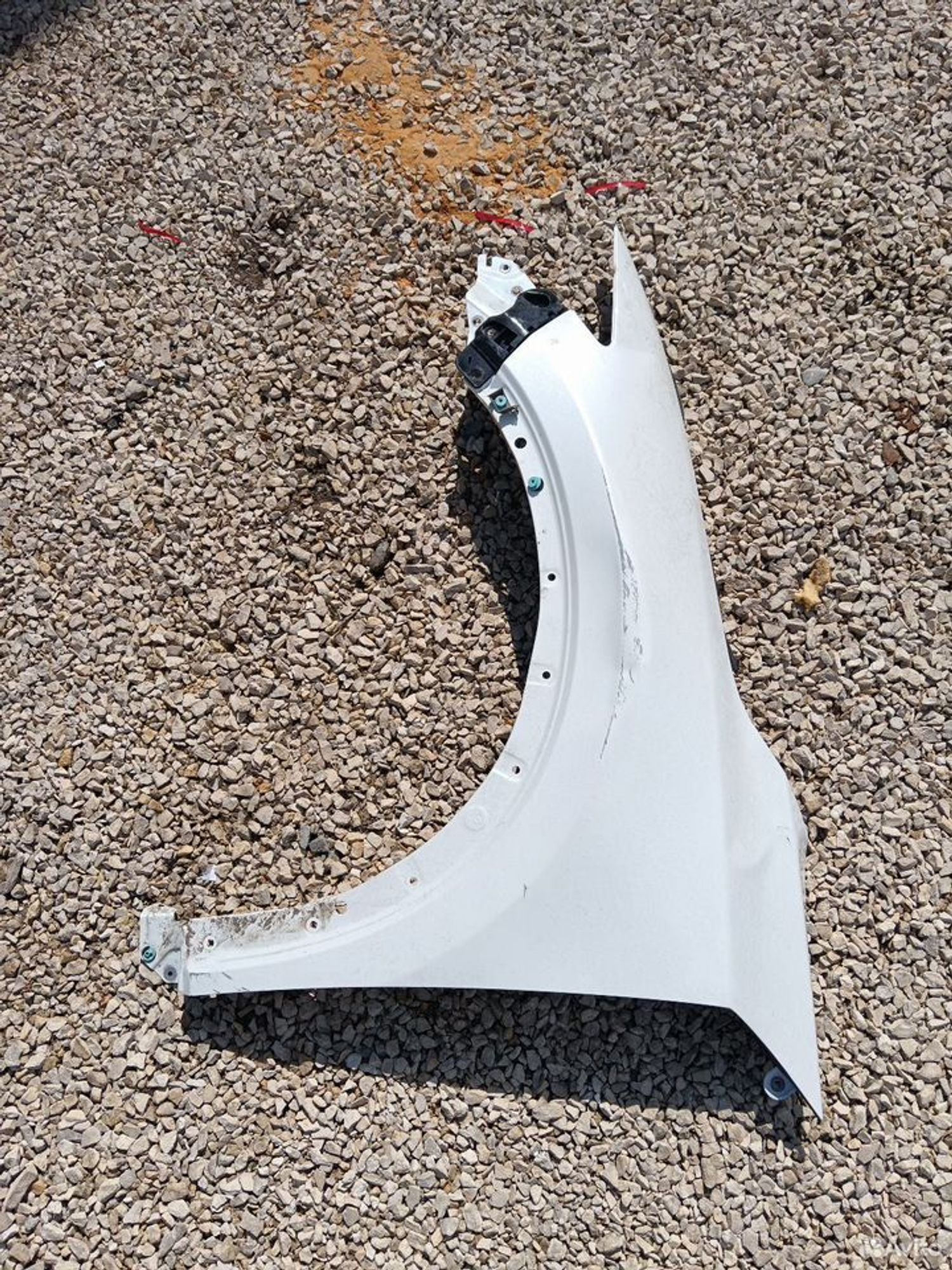 https://gcs.partsauto.market/rn-stockpro.appspot.com/thmbs/f92b14355489e3b224da6399a17e0798/85544ab1f71edc3e5941e6864ddf9aa6/5f787a01ceff96c8d10f8f1a380af167.jpg