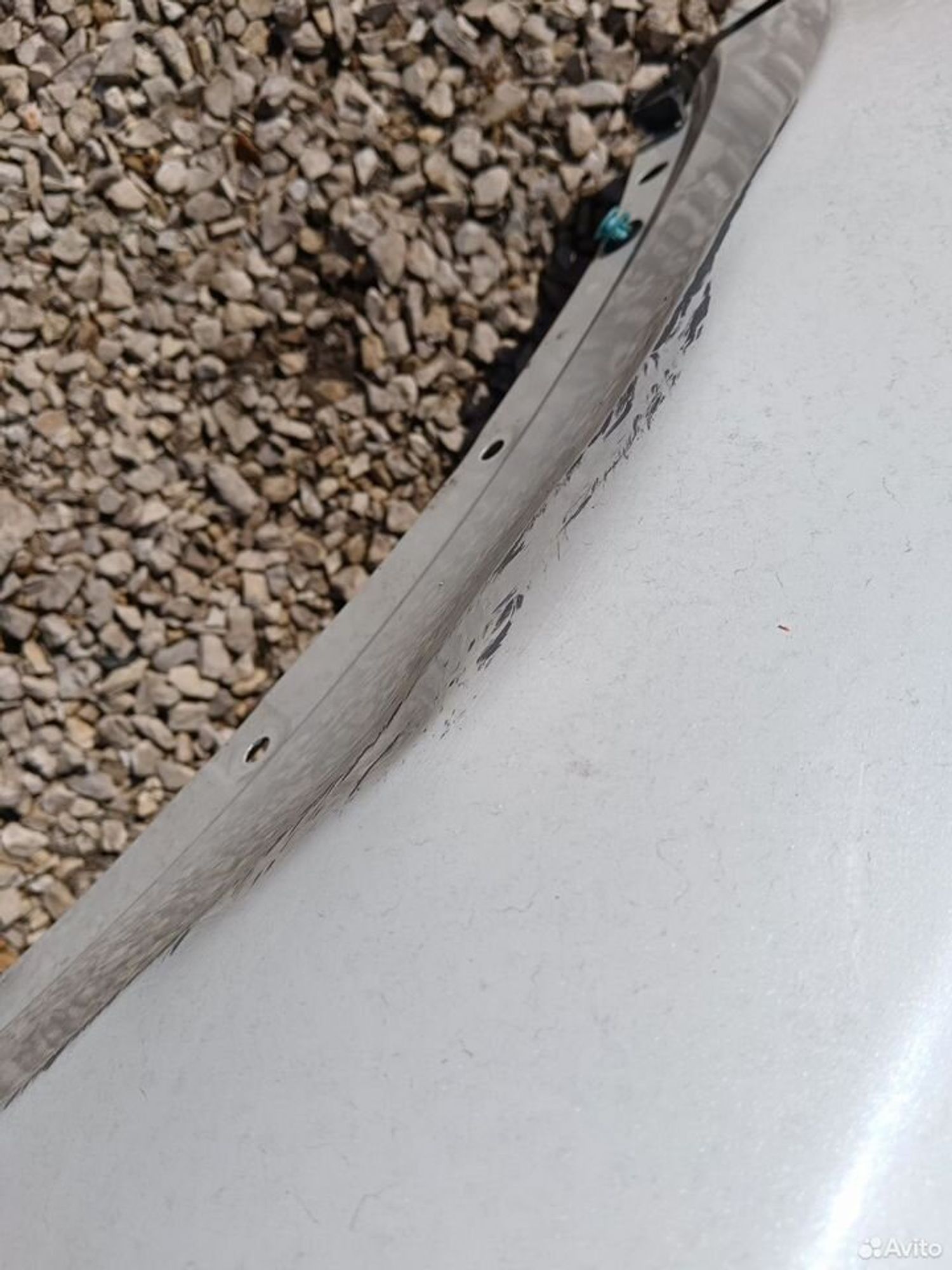 https://gcs.partsauto.market/rn-stockpro.appspot.com/thmbs/f92b14355489e3b224da6399a17e0798/85544ab1f71edc3e5941e6864ddf9aa6/89752f40072af730a519ffd017a9b1b5.jpg