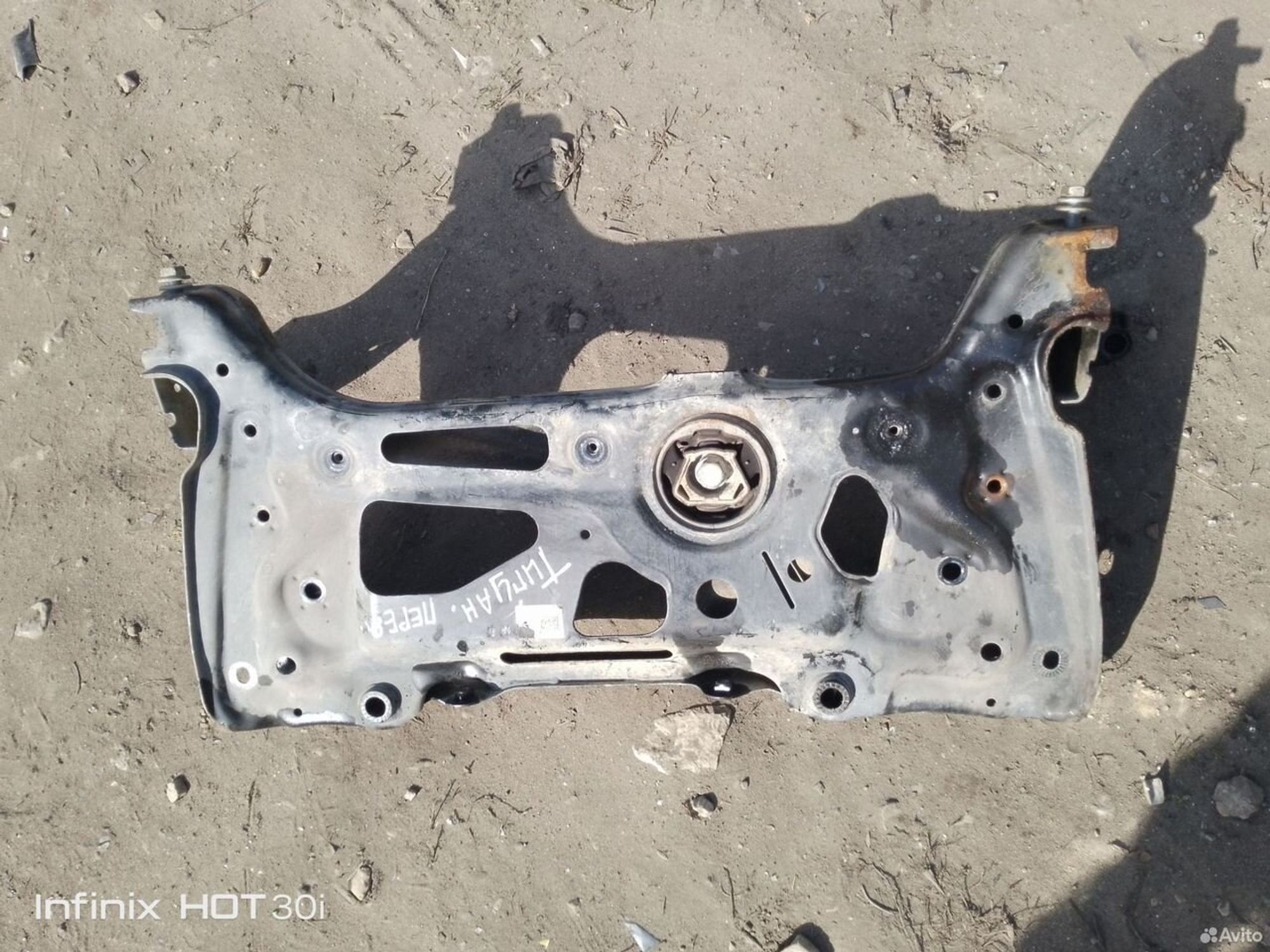 https://gcs.partsauto.market/rn-stockpro.appspot.com/thmbs/f92b14355489e3b224da6399a17e0798/86bcb02c5d8ed7bf898ceedc51cd5fb8/878a49445776c2af415748f79a9d8fc6.jpg