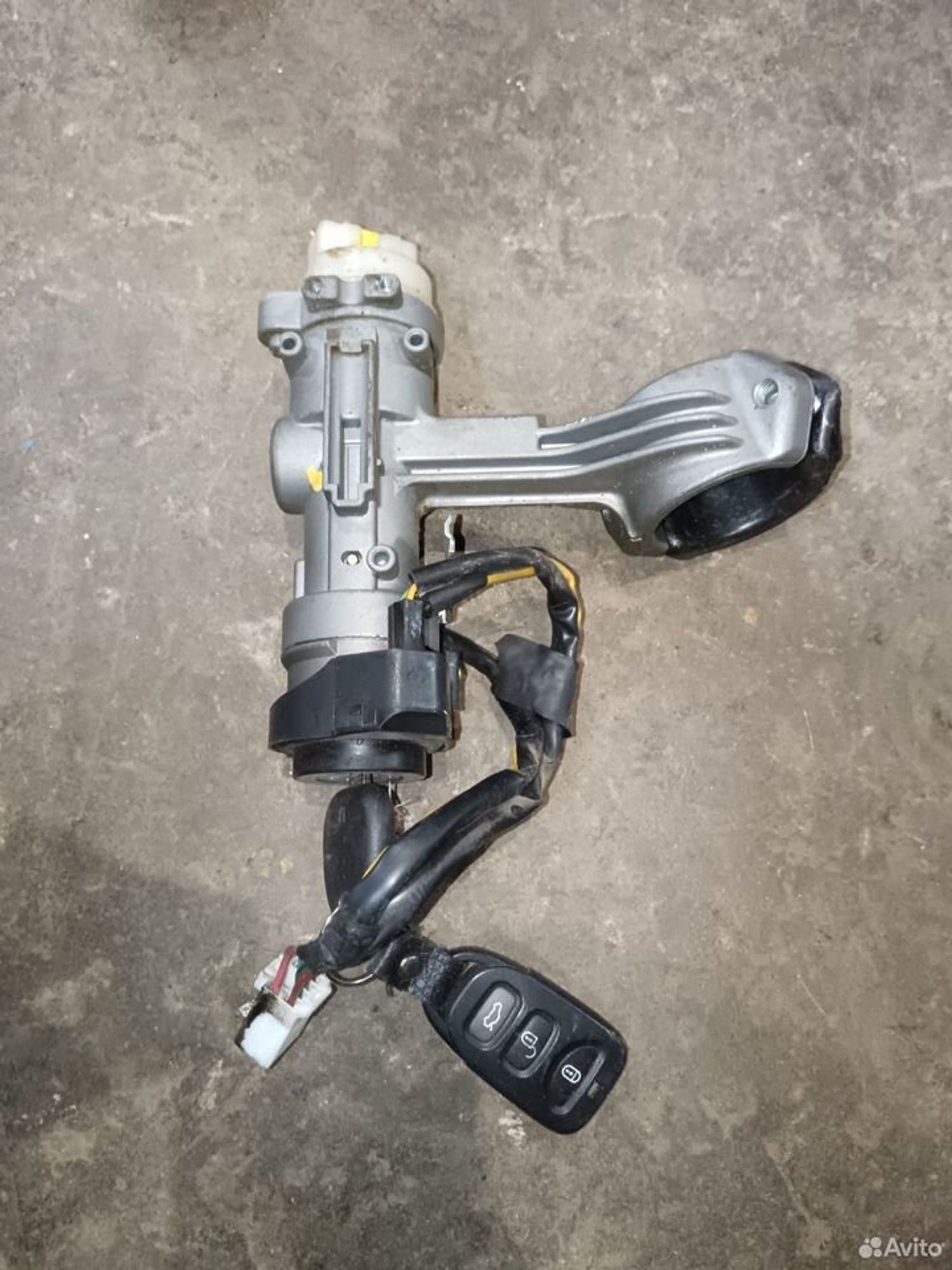 https://gcs.partsauto.market/rn-stockpro.appspot.com/thmbs/f92b14355489e3b224da6399a17e0798/88df8d77efadffdbf82c054a0afd8a75/1a2a3871f6360d10107bcf4c255e368a.jpg
