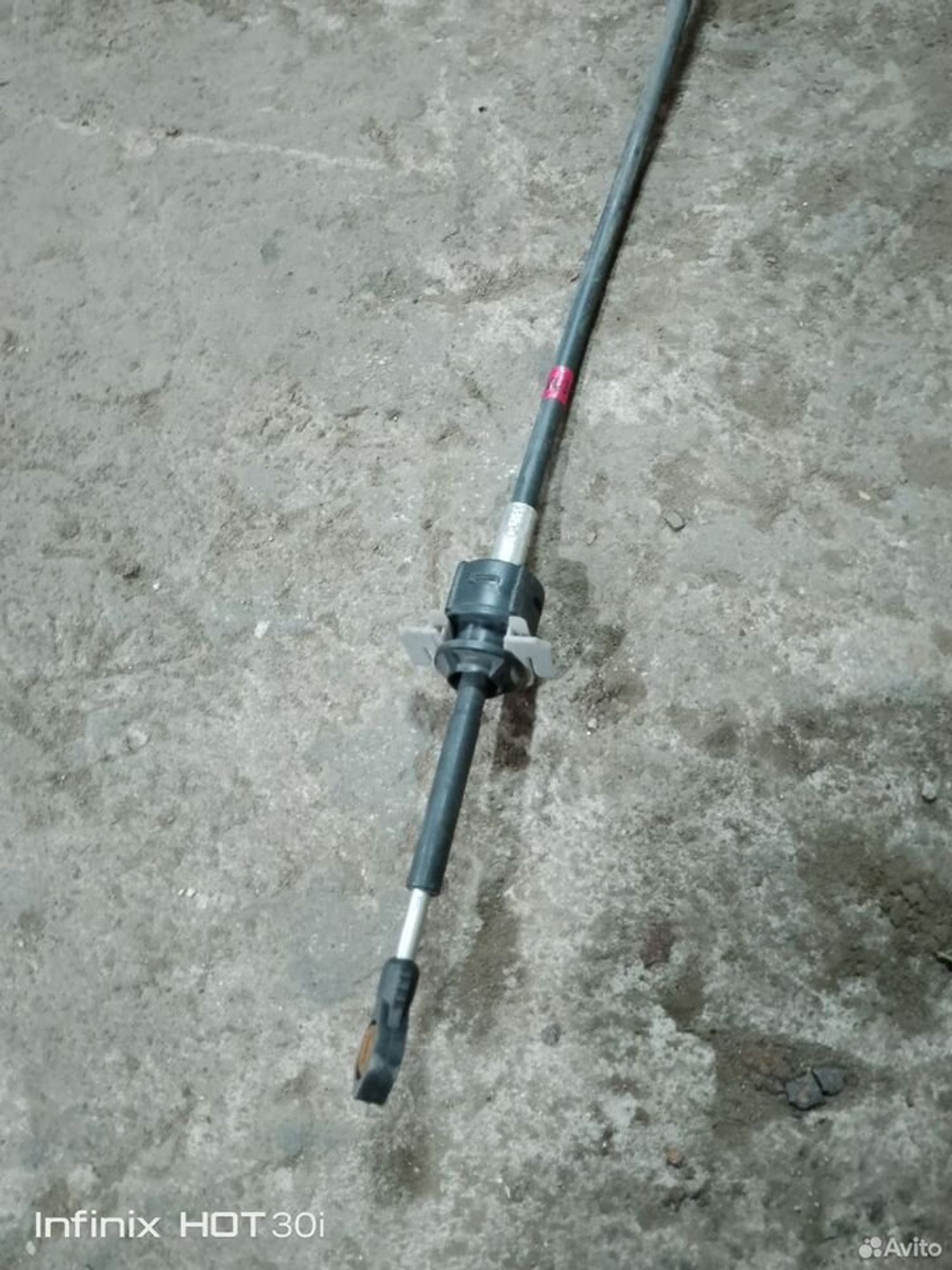 https://gcs.partsauto.market/rn-stockpro.appspot.com/thmbs/f92b14355489e3b224da6399a17e0798/892059d211def25a908dc33f0efb8b0c/0a7bdbaaeb76ac762c33585b5451d934.jpg