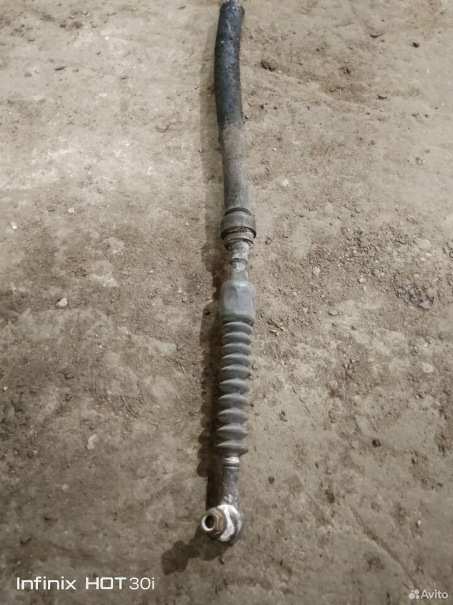 https://gcs.partsauto.market/rn-stockpro.appspot.com/thmbs/f92b14355489e3b224da6399a17e0798/892059d211def25a908dc33f0efb8b0c/0c9e7d3271e7670c8af45c5d921a7403.jpg