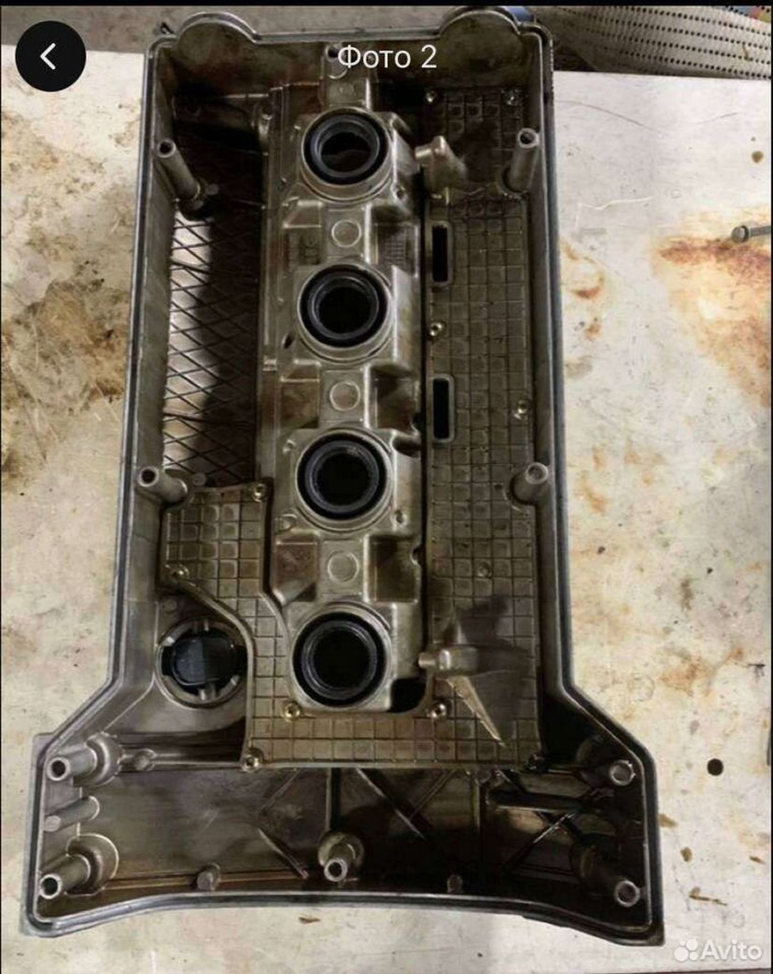 https://gcs.partsauto.market/rn-stockpro.appspot.com/thmbs/f92b14355489e3b224da6399a17e0798/8d13ce1df35ace87989653b91d6bd83b/37565155e75da8a5d3aa7751a01b3eb3.jpg
