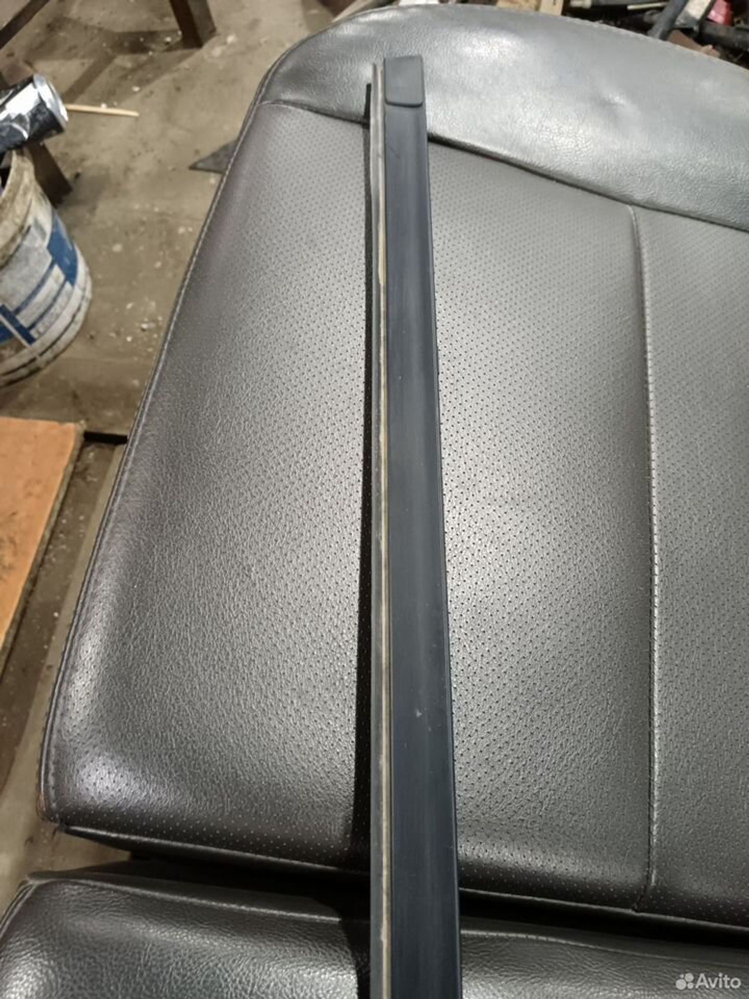 https://gcs.partsauto.market/rn-stockpro.appspot.com/thmbs/f92b14355489e3b224da6399a17e0798/8db5816cc0e91ba0e79bb436a260f38e/b388f118989216d971f50d234dc19cce.jpg