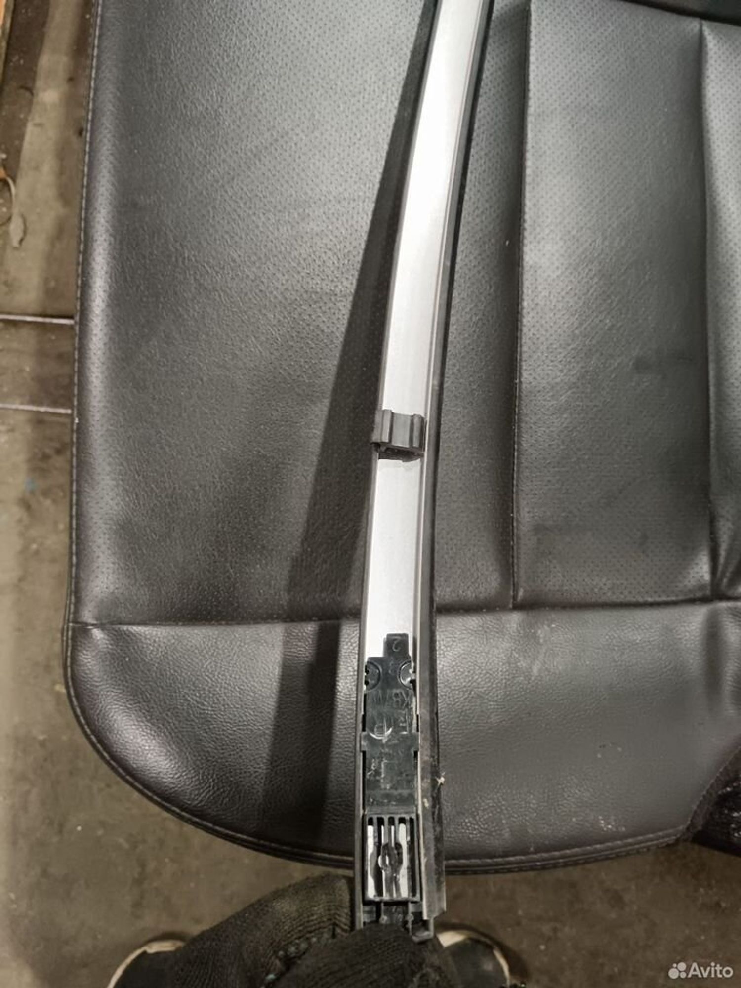 https://gcs.partsauto.market/rn-stockpro.appspot.com/thmbs/f92b14355489e3b224da6399a17e0798/8db5816cc0e91ba0e79bb436a260f38e/b632f9c2358e1952a5d8e2ffe3e3d927.jpg