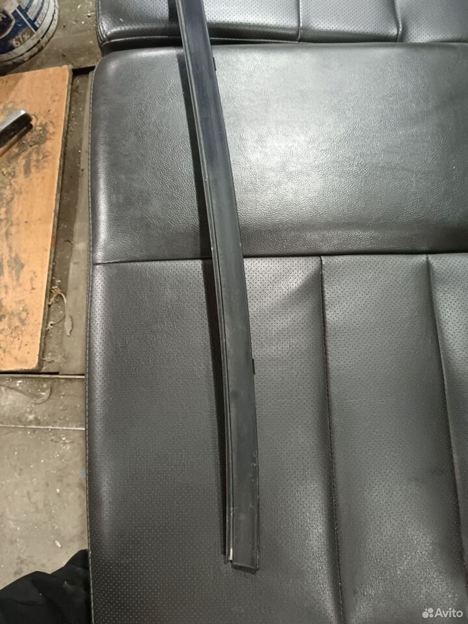https://gcs.partsauto.market/rn-stockpro.appspot.com/thmbs/f92b14355489e3b224da6399a17e0798/8db5816cc0e91ba0e79bb436a260f38e/bd2c64eb76c4ab5f22aff79abbcd9045.jpg