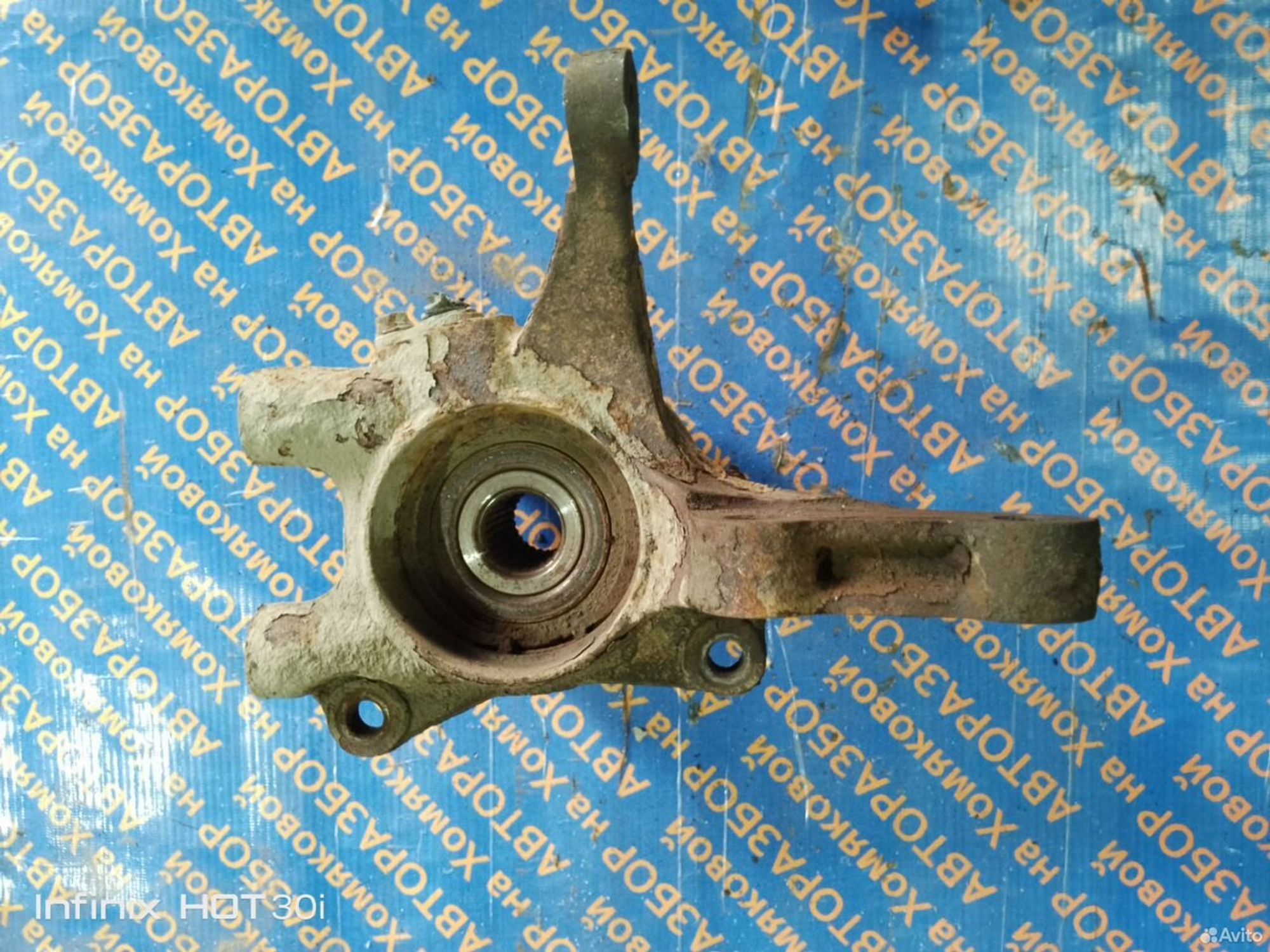 https://gcs.partsauto.market/rn-stockpro.appspot.com/thmbs/f92b14355489e3b224da6399a17e0798/8f602d268507a74c965eec5b91fa7d09/44d595236c93ae454886ae936d774ae3.jpg