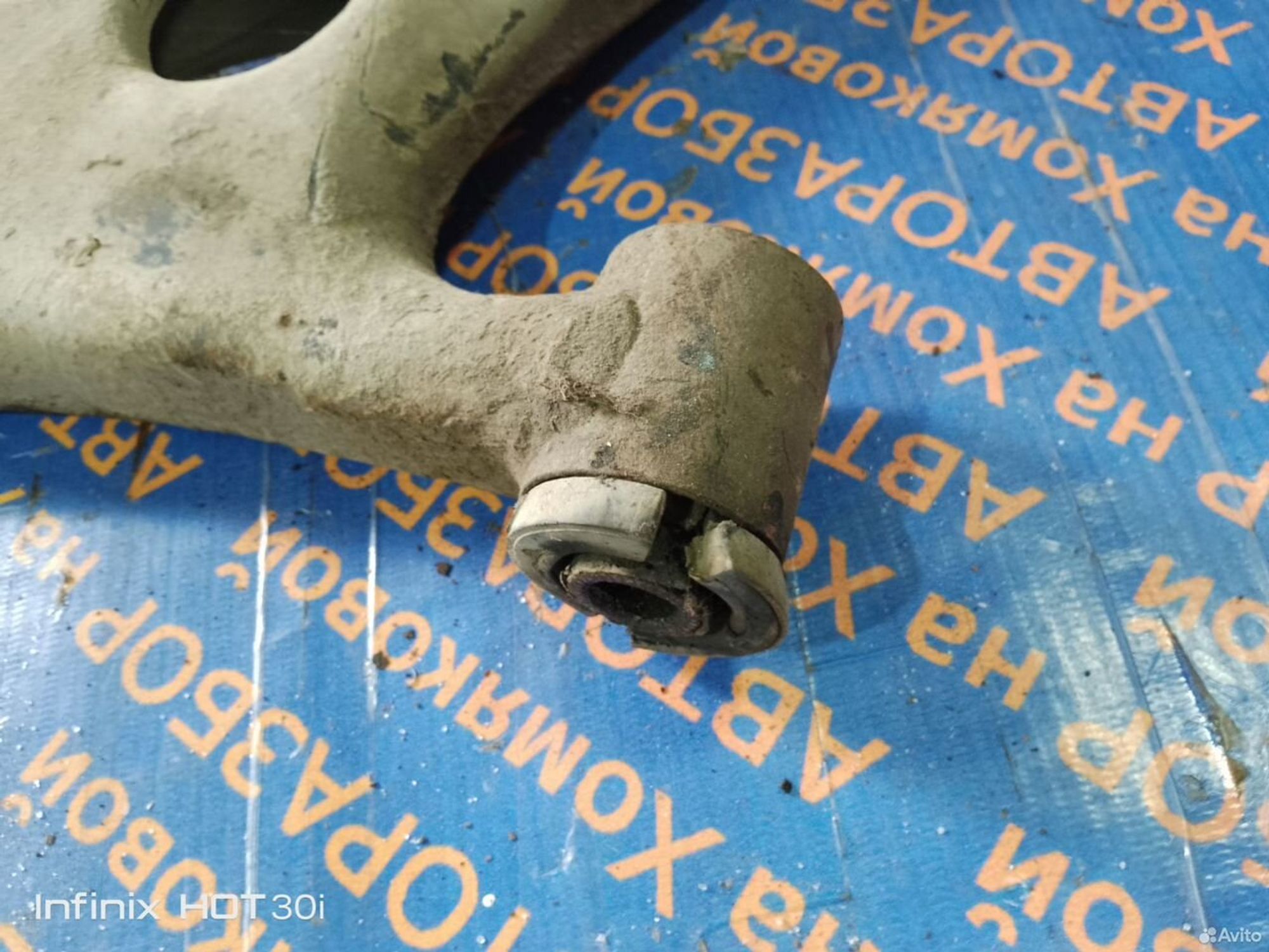 https://gcs.partsauto.market/rn-stockpro.appspot.com/thmbs/f92b14355489e3b224da6399a17e0798/905c88a088baa5c9f71bd55ecaafd956/f7026e8091116b0a488fc0dda0bbad1c.jpg