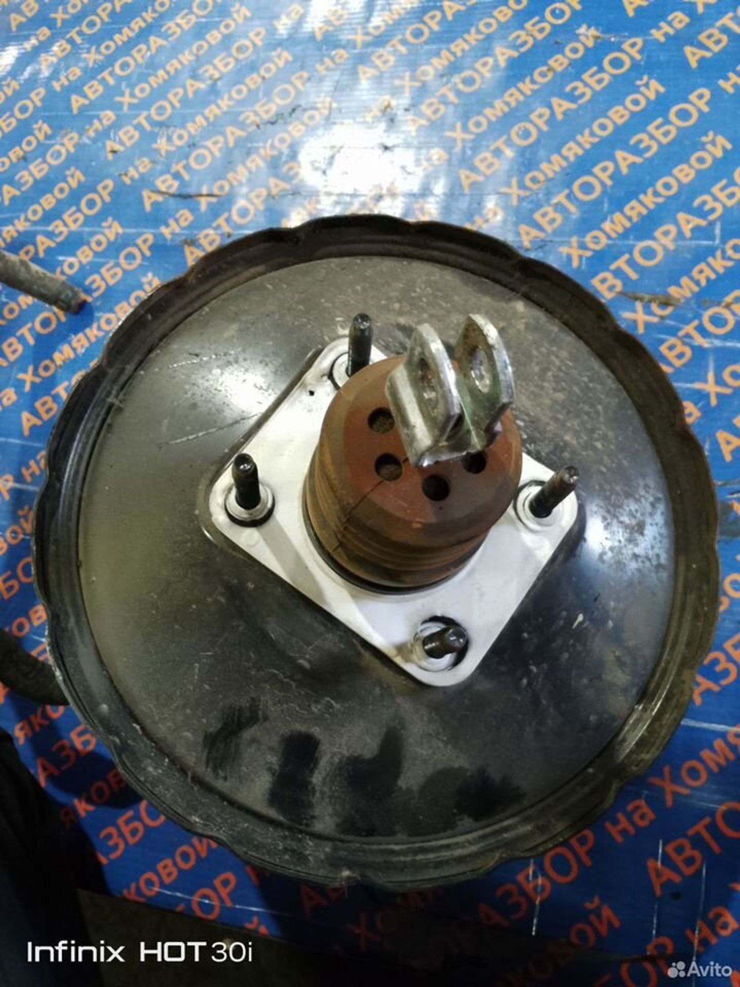 https://gcs.partsauto.market/rn-stockpro.appspot.com/thmbs/f92b14355489e3b224da6399a17e0798/92a007f86c2f06ce7ce50ef006dcc9db/c81e6ca5f670558dac9f740d48fa66b2.jpg