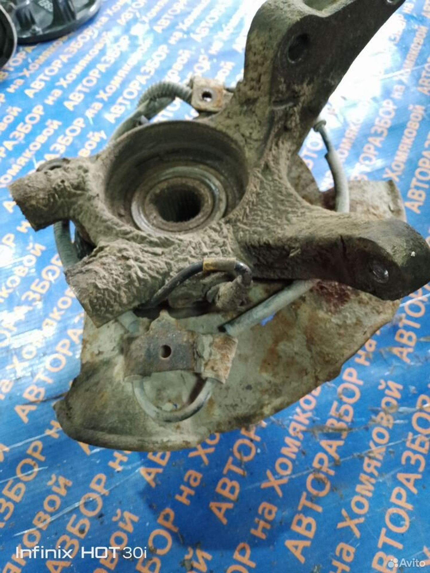 https://gcs.partsauto.market/rn-stockpro.appspot.com/thmbs/f92b14355489e3b224da6399a17e0798/94e6180c3755be01e76c724843c2b36b/6be6a167e25ea5b499d92d7199471923.jpg