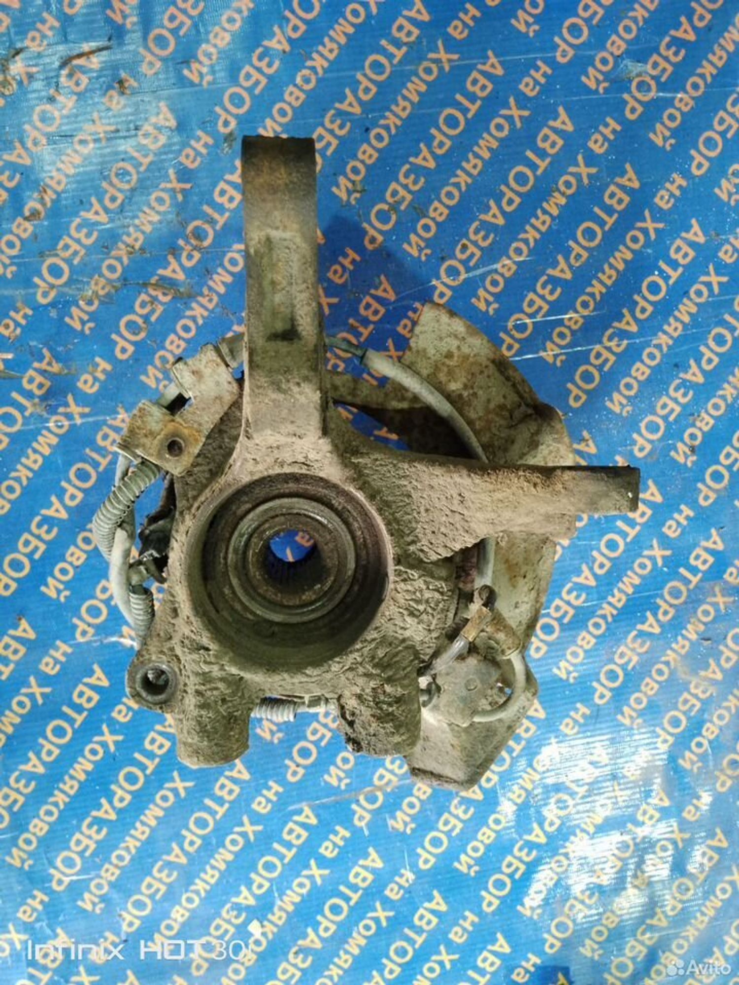 https://gcs.partsauto.market/rn-stockpro.appspot.com/thmbs/f92b14355489e3b224da6399a17e0798/94e6180c3755be01e76c724843c2b36b/e226a218f309cdab60c8b55d5a5bddb6.jpg