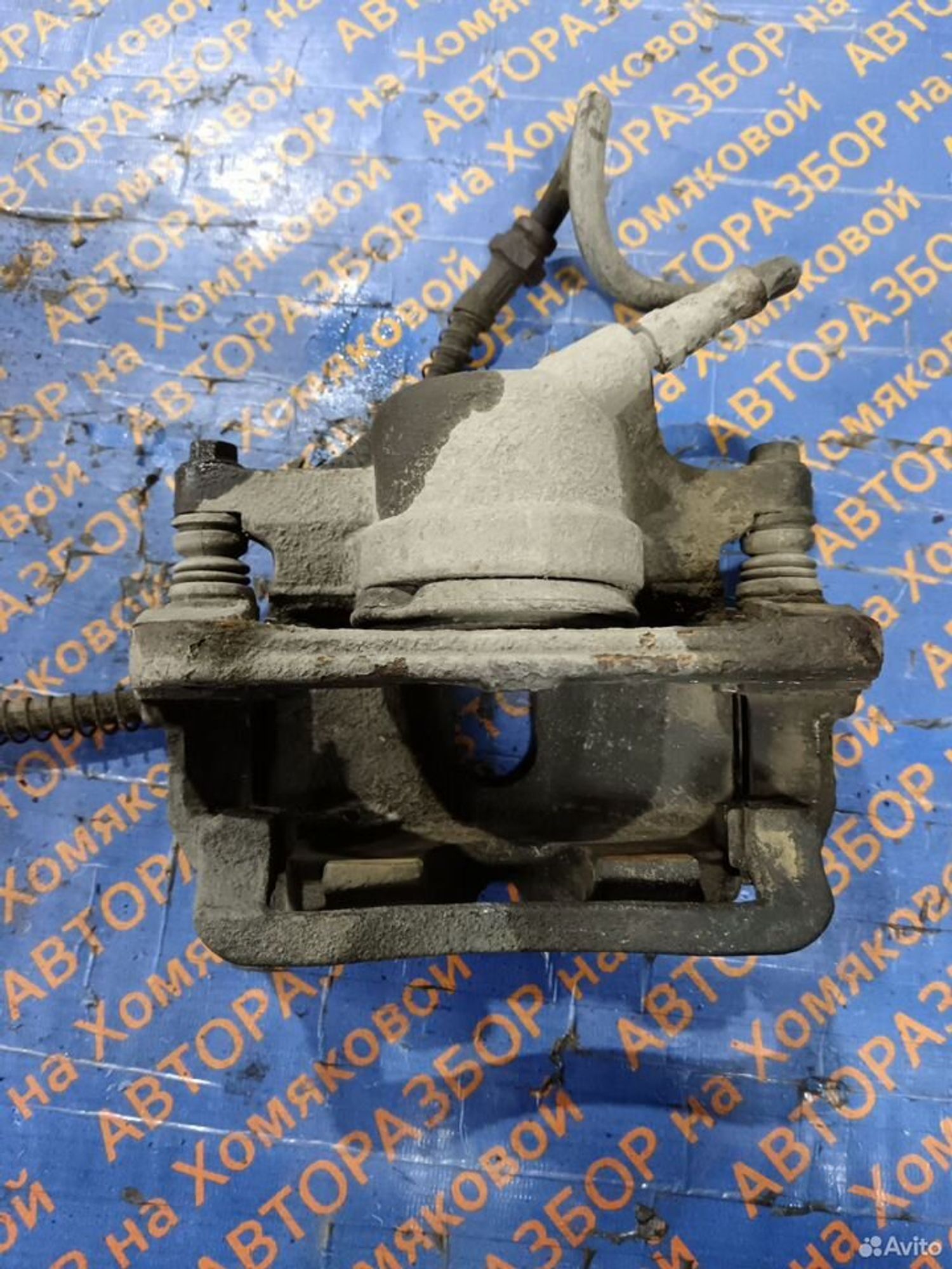 https://gcs.partsauto.market/rn-stockpro.appspot.com/thmbs/f92b14355489e3b224da6399a17e0798/97ee5786a76336f8966e20fea4c62b91/227a4349faf2a0dc9bc73d50d5cfd9db.jpg