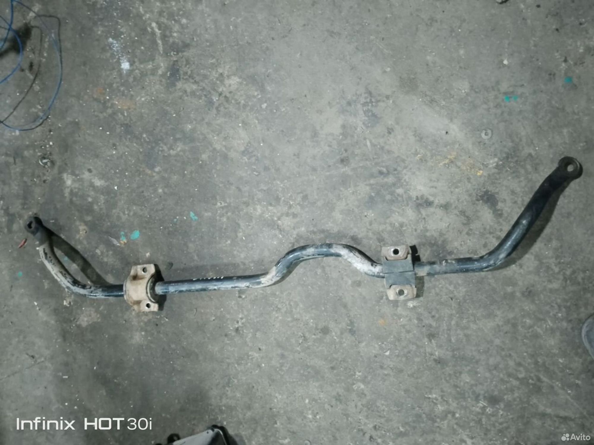 https://gcs.partsauto.market/rn-stockpro.appspot.com/thmbs/f92b14355489e3b224da6399a17e0798/99b54525f4d2d2378aae0b73915172a0/823e8f9641f5d413fb32159a4cd57dc8.jpg