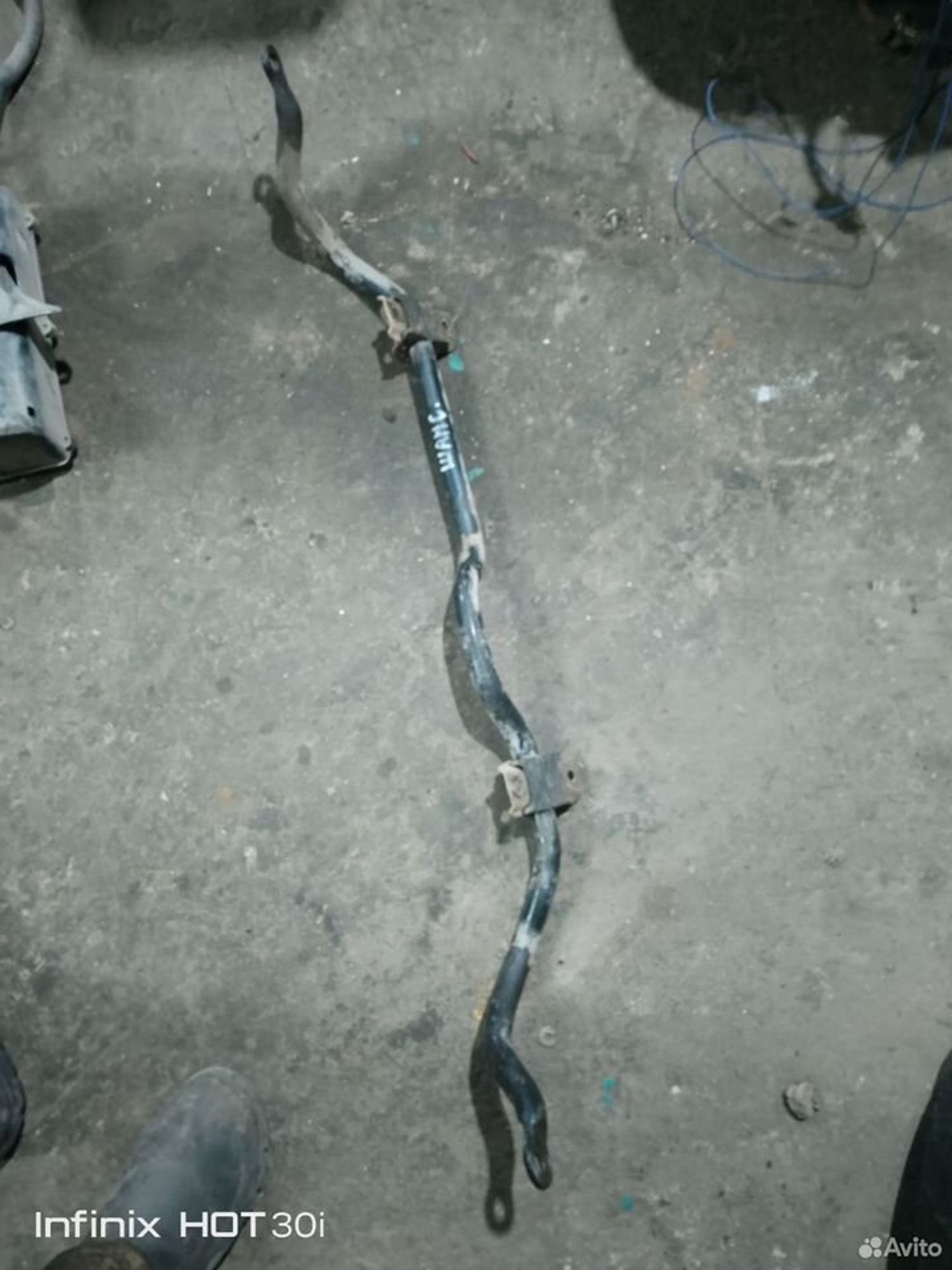 https://gcs.partsauto.market/rn-stockpro.appspot.com/thmbs/f92b14355489e3b224da6399a17e0798/99b54525f4d2d2378aae0b73915172a0/99e6531ad0a632a18b1f12956e9da7b2.jpg