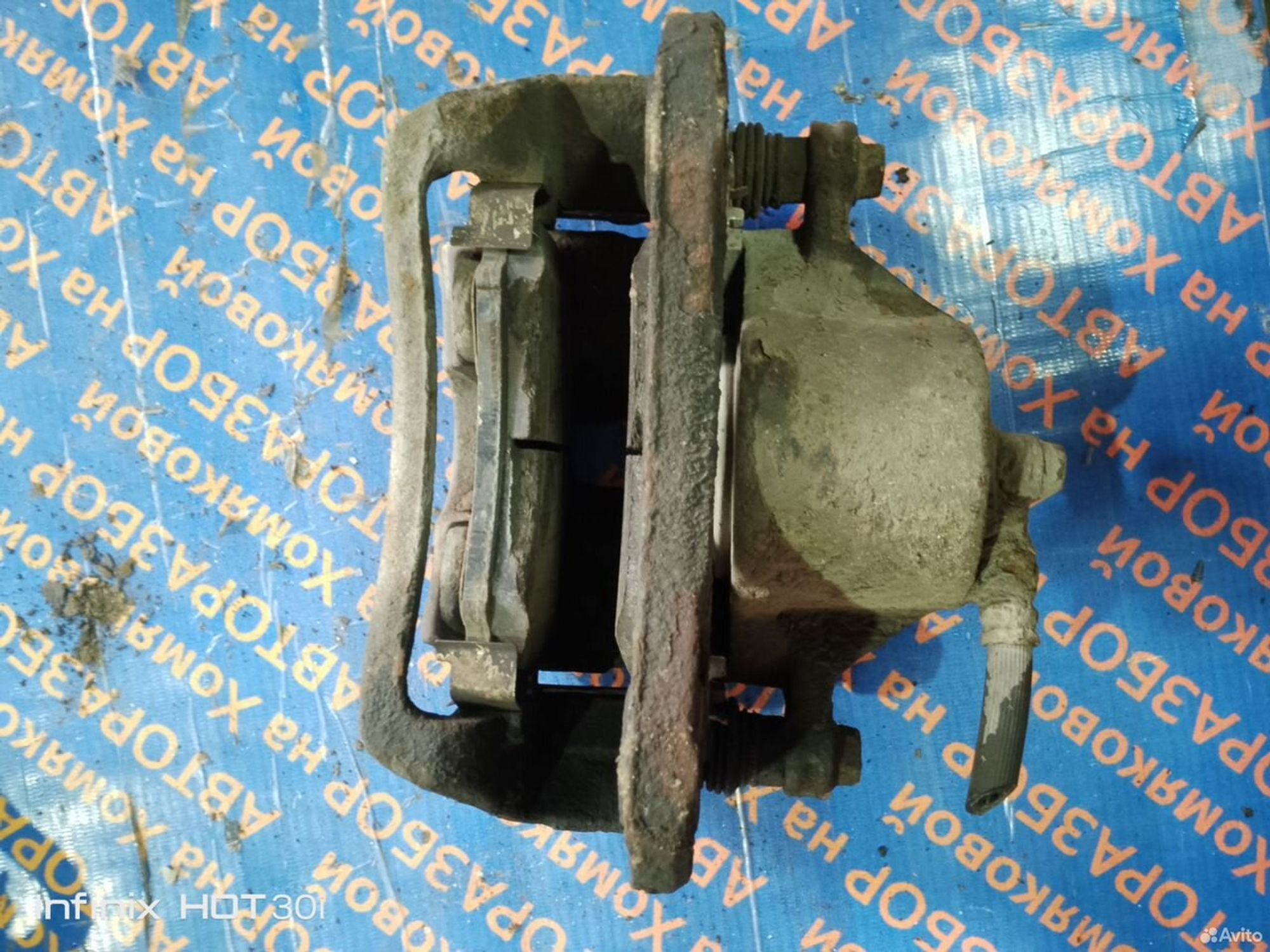 https://gcs.partsauto.market/rn-stockpro.appspot.com/thmbs/f92b14355489e3b224da6399a17e0798/9b6875908aa6a77ef950bebf4cf7c9ca/47736cd74c932a5869ef7b62e04ce1fe.jpg