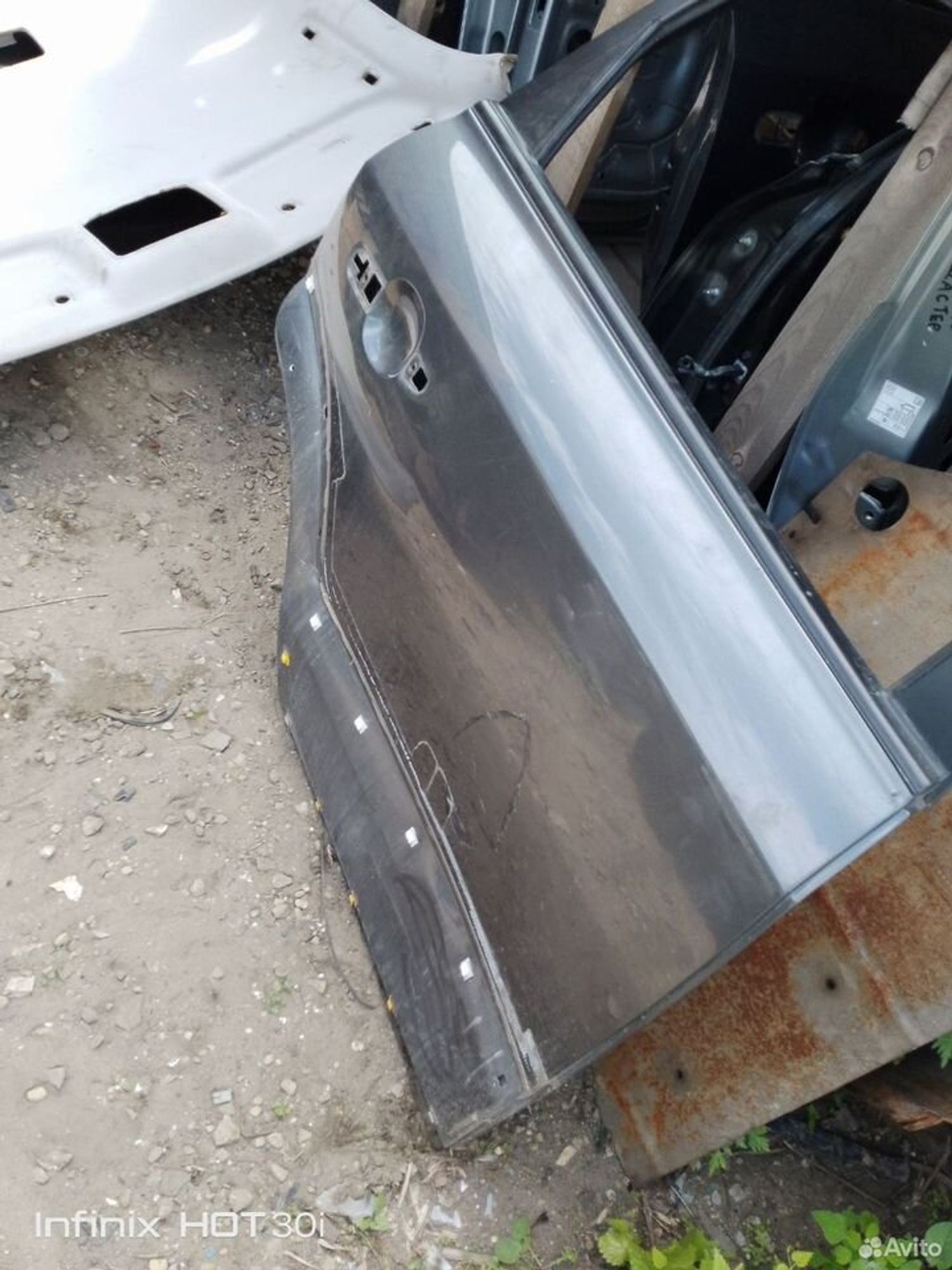 https://gcs.partsauto.market/rn-stockpro.appspot.com/thmbs/f92b14355489e3b224da6399a17e0798/a1d8c9466e72a90486b456b8ba6e434d/02447cc58ab8a909c9aaf9005c4e6321.jpg