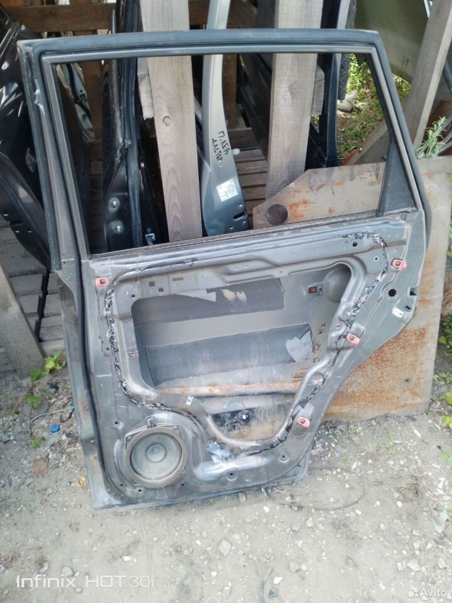 https://gcs.partsauto.market/rn-stockpro.appspot.com/thmbs/f92b14355489e3b224da6399a17e0798/a1d8c9466e72a90486b456b8ba6e434d/475790126263693393e92bb1cddfa707.jpg