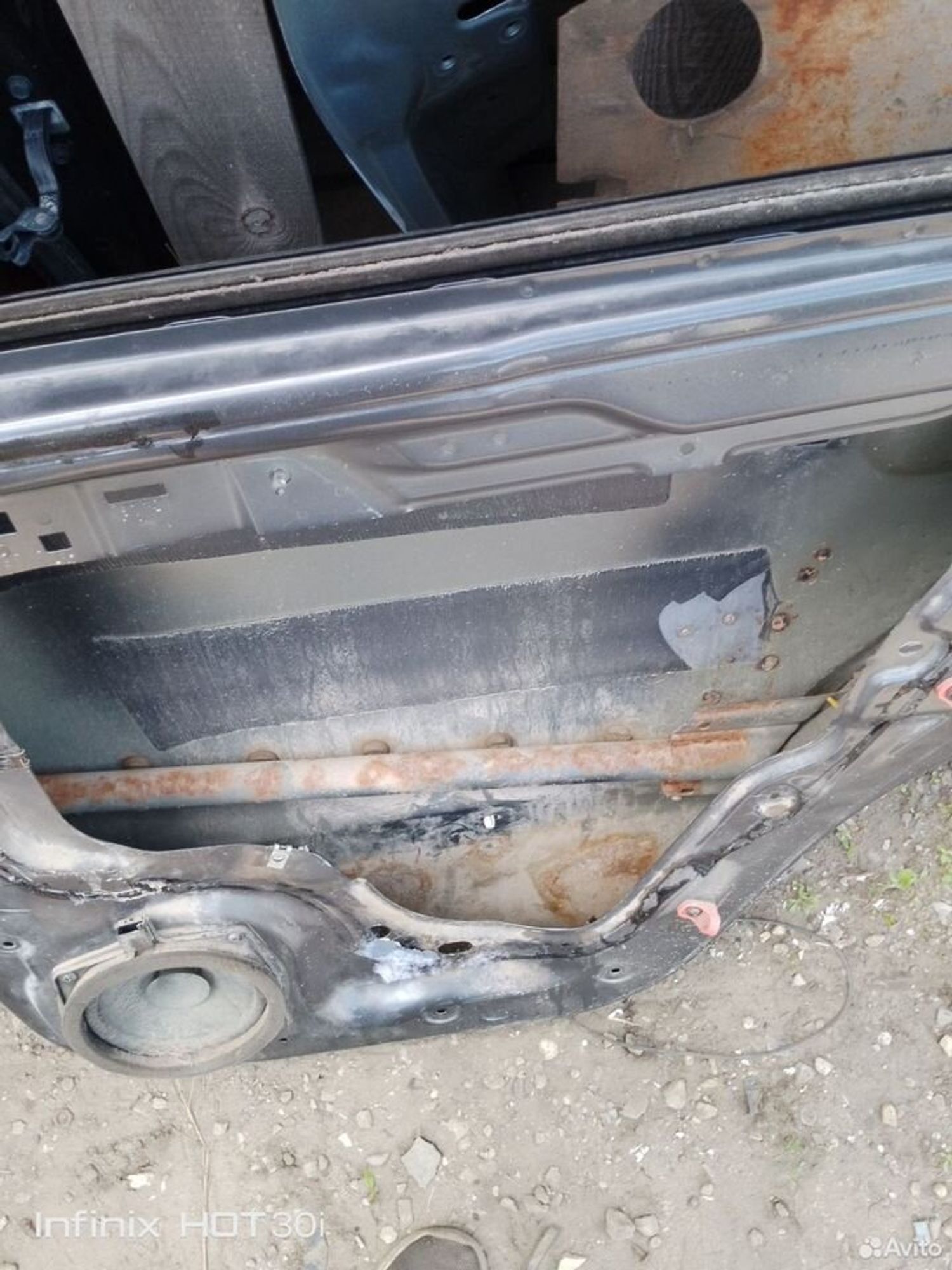 https://gcs.partsauto.market/rn-stockpro.appspot.com/thmbs/f92b14355489e3b224da6399a17e0798/a1d8c9466e72a90486b456b8ba6e434d/6ba9a104641336ff6c55e8685237f1a8.jpg