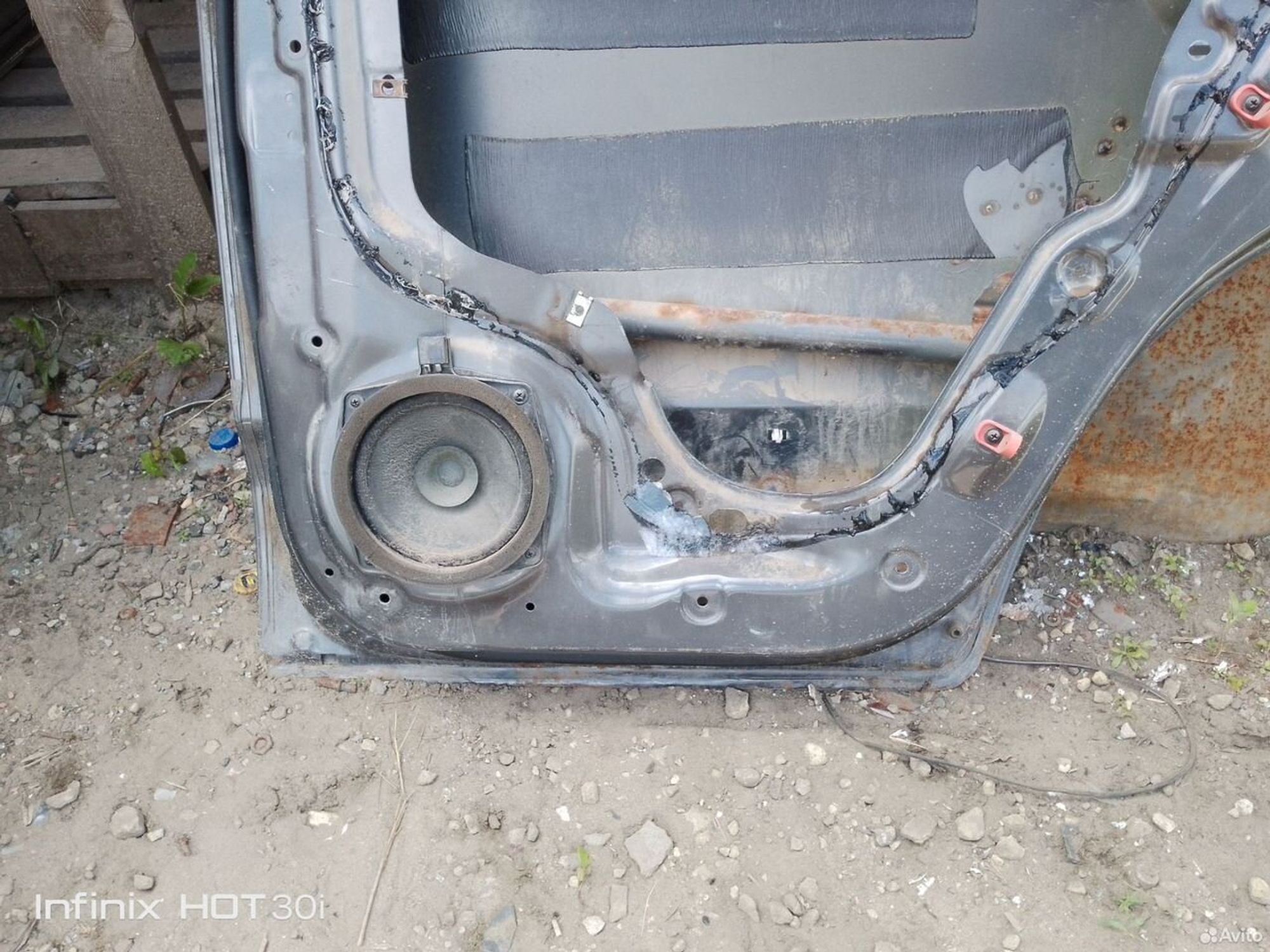 https://gcs.partsauto.market/rn-stockpro.appspot.com/thmbs/f92b14355489e3b224da6399a17e0798/a1d8c9466e72a90486b456b8ba6e434d/8d37433ebd26067566ea5a2175717024.jpg