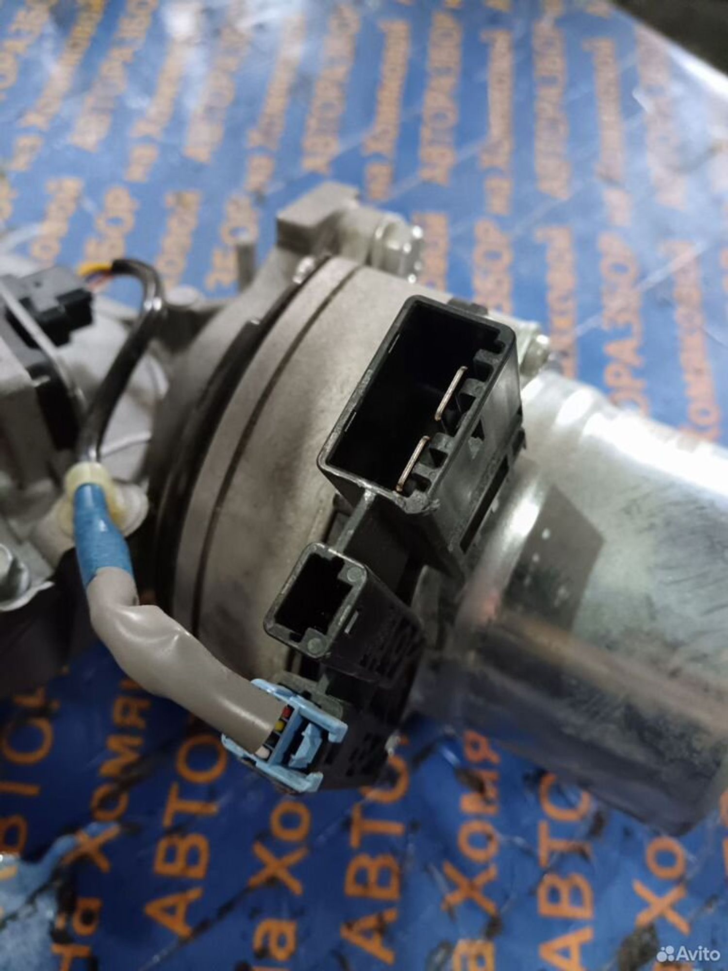 https://gcs.partsauto.market/rn-stockpro.appspot.com/thmbs/f92b14355489e3b224da6399a17e0798/a1f32416a48e1aa87b915686da0c4d68/d46165692f36cd956767864af549d639.jpg