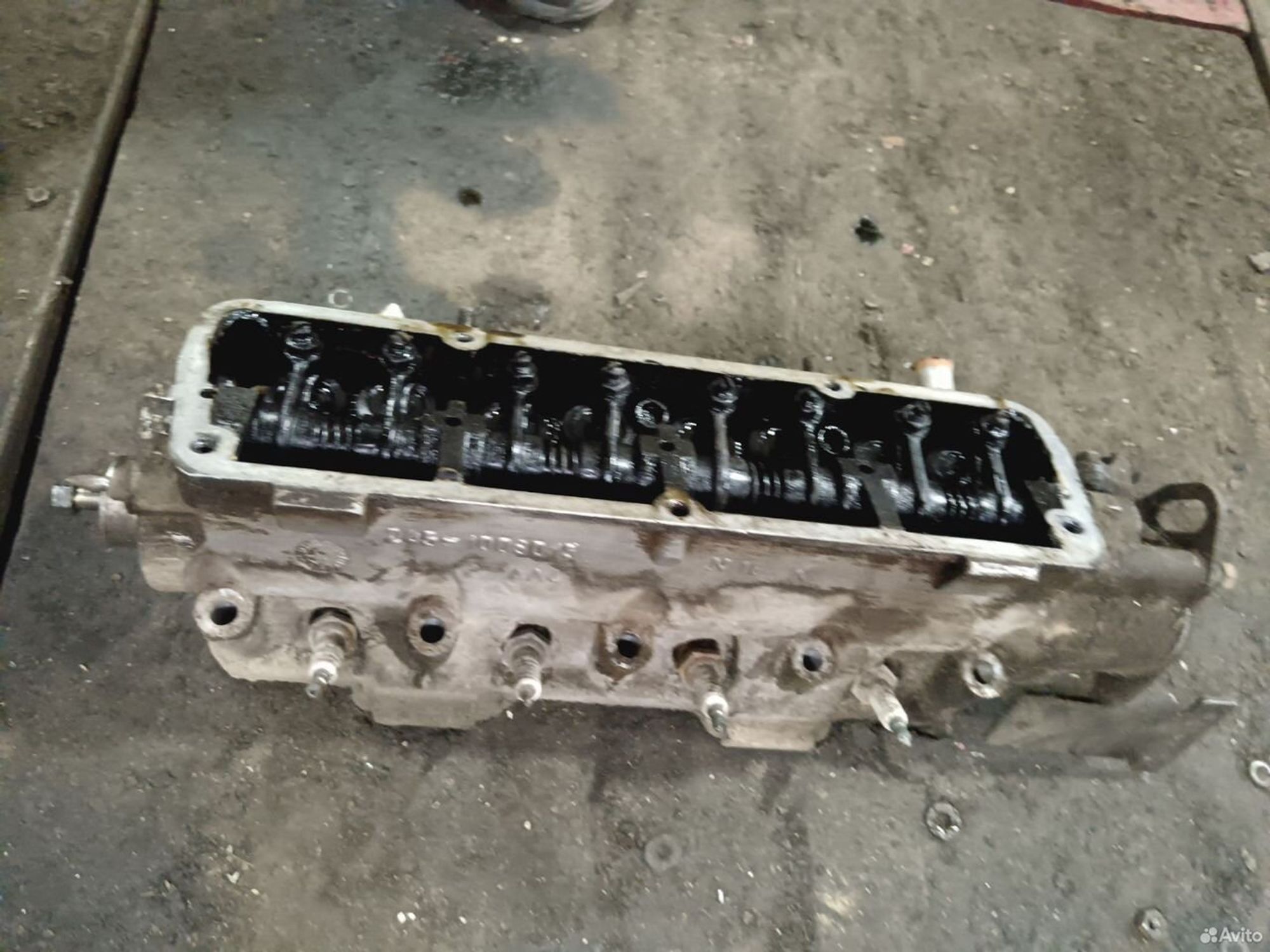 https://gcs.partsauto.market/rn-stockpro.appspot.com/thmbs/f92b14355489e3b224da6399a17e0798/a5e3b1ddb7df8d803641a6c33669cdde/3af10a85e9380bfef2d01526c9c7c48e.jpg