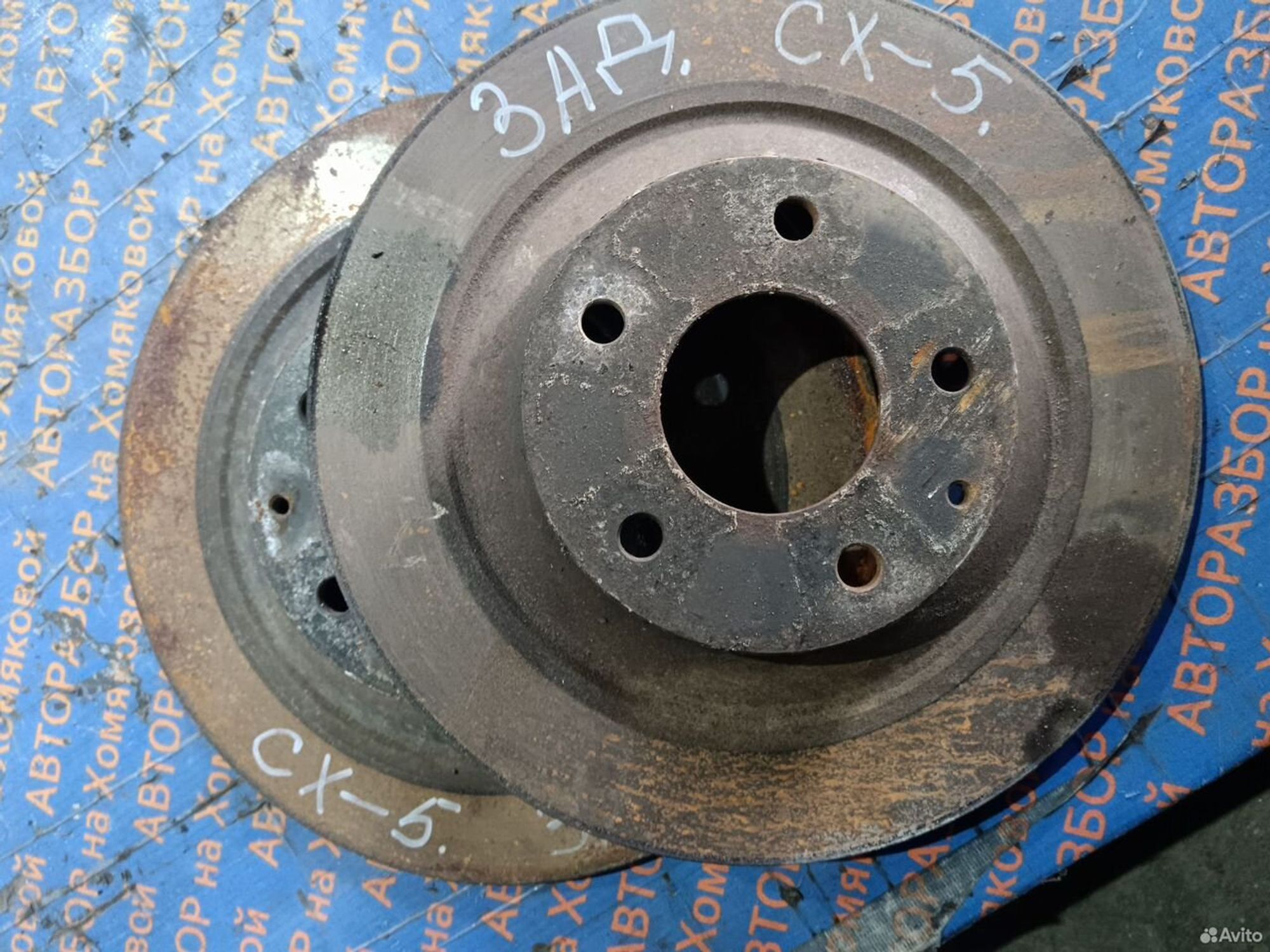 https://gcs.partsauto.market/rn-stockpro.appspot.com/thmbs/f92b14355489e3b224da6399a17e0798/a7113f940d4444b7749f24616ffcc6e5/00cee11af3dc874c78365e8e7f61def9.jpg
