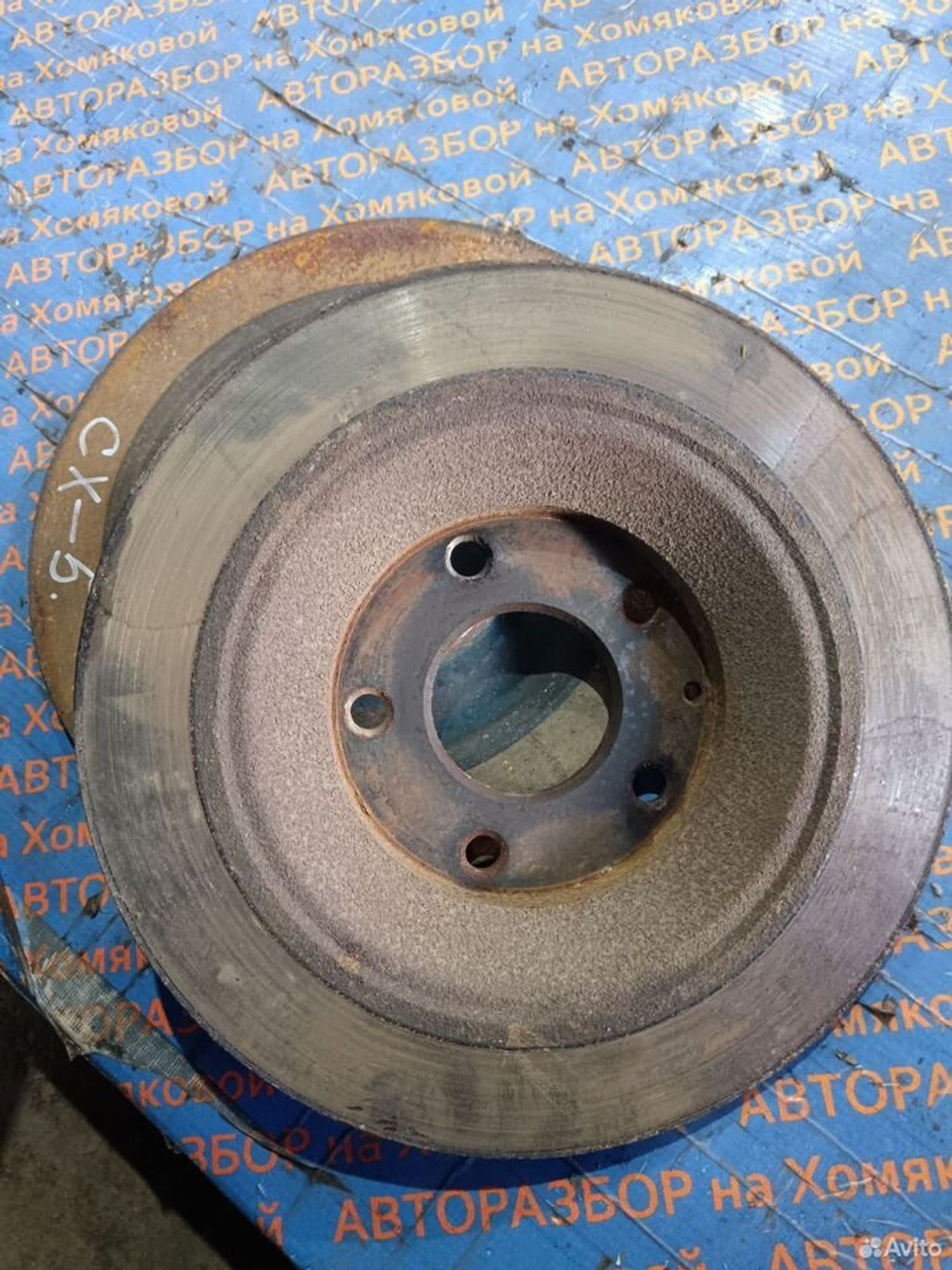 https://gcs.partsauto.market/rn-stockpro.appspot.com/thmbs/f92b14355489e3b224da6399a17e0798/a7113f940d4444b7749f24616ffcc6e5/d92d59cc055d1089229ea7dff0915bbe.jpg
