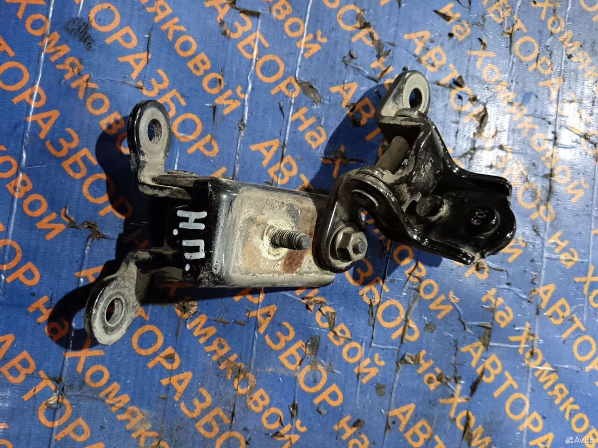 https://gcs.partsauto.market/rn-stockpro.appspot.com/thmbs/f92b14355489e3b224da6399a17e0798/a940b4ee12f144afdc36e14e1d1e6d96/397714778940284d54dbac323f68bd90.jpg